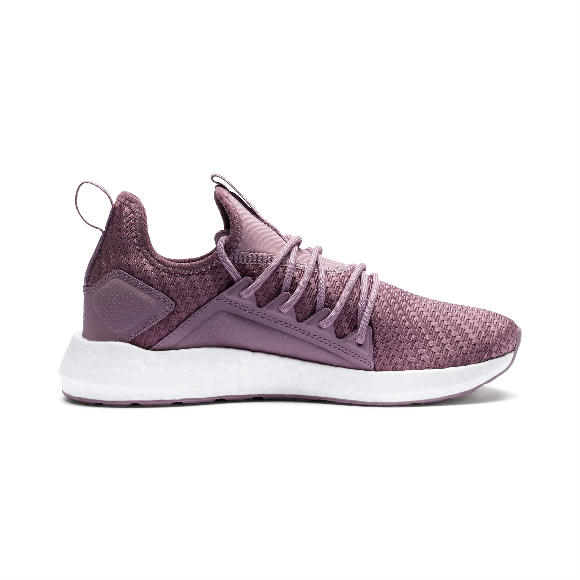 Tenis puma nrgy neko future top