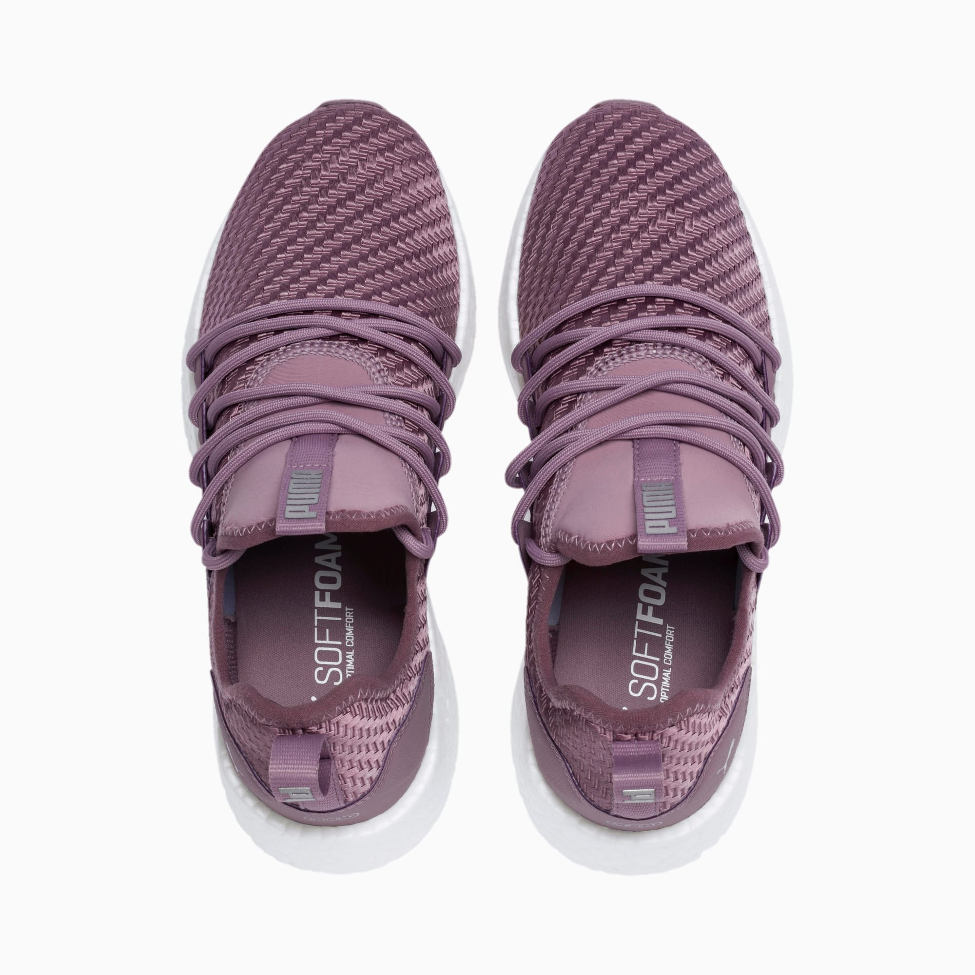 Puma nrgy neko cosmic wns store