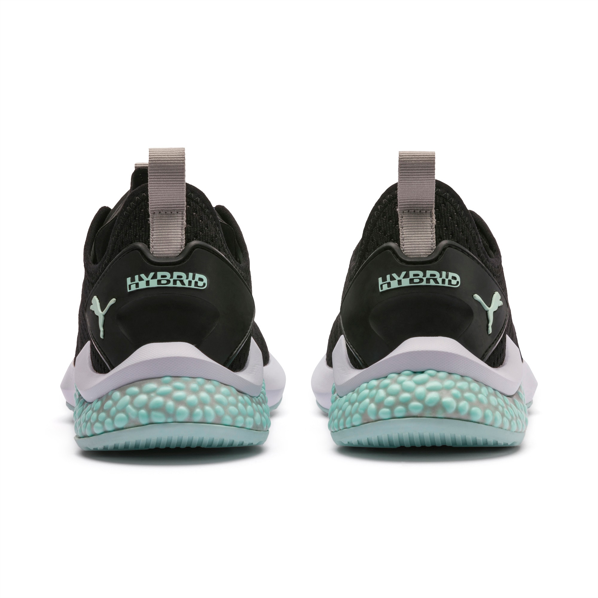 Hybrid nx shop tz puma