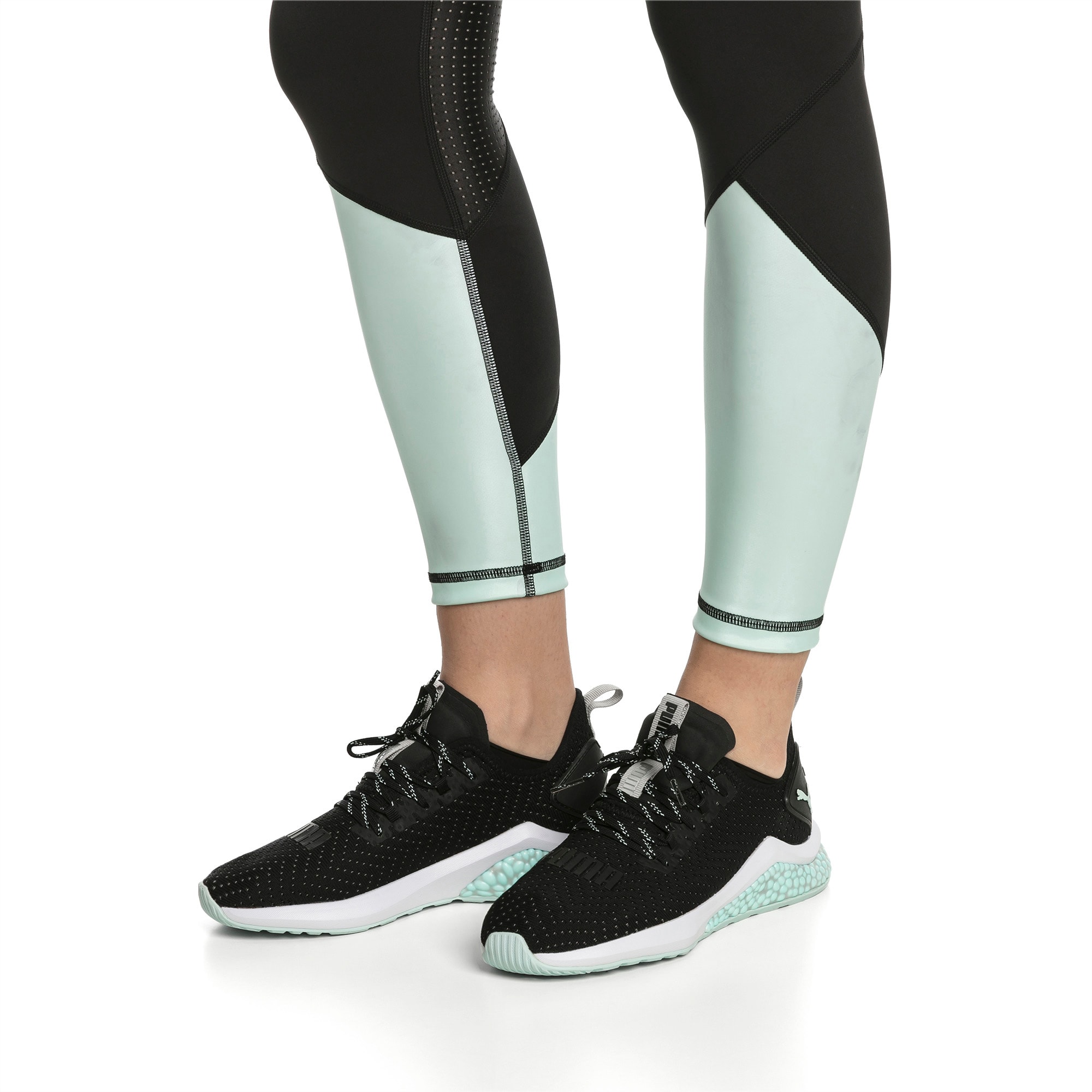 HYBRID NX Trailblazer Women s Running Shoes PUMA