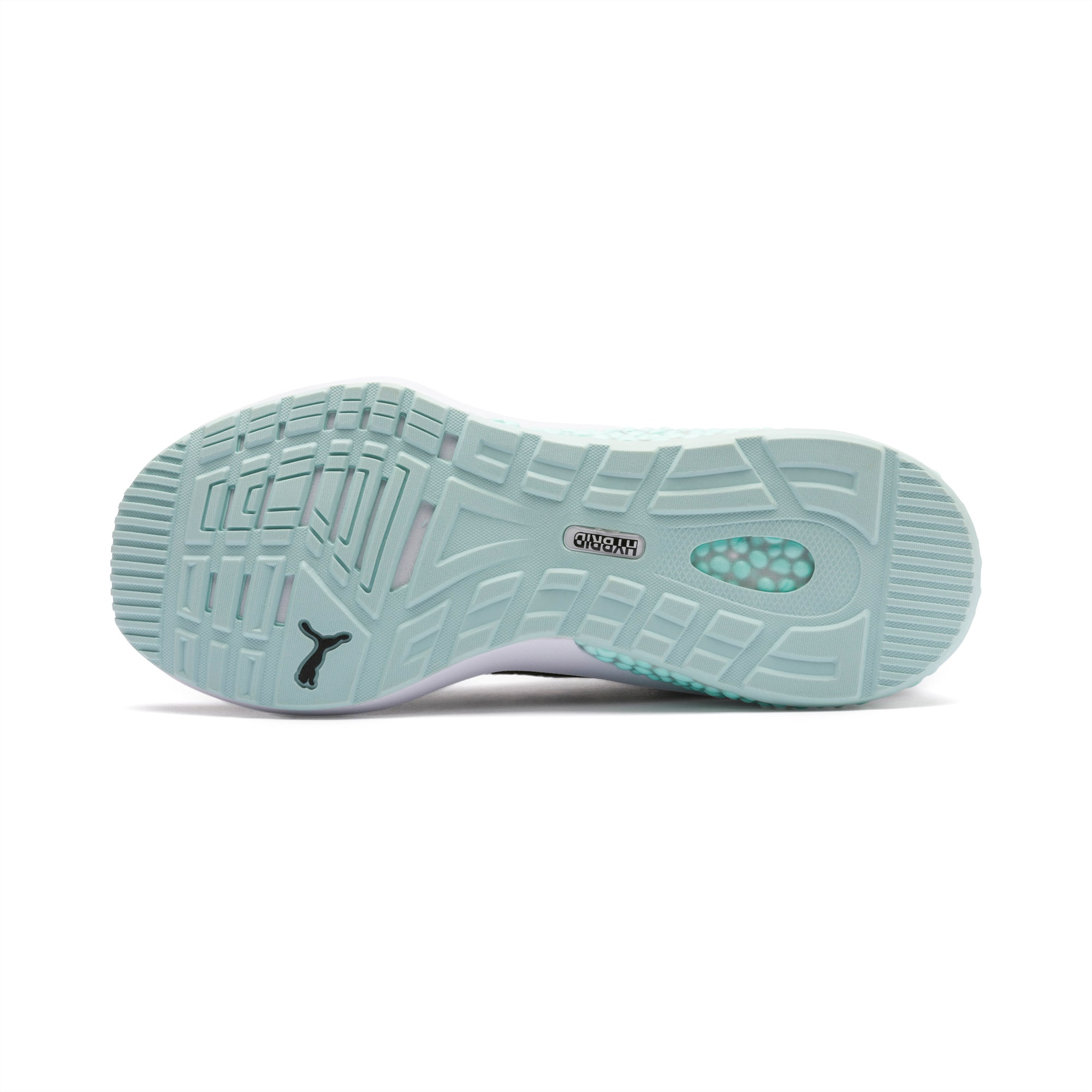 Puma hybrid nx mujer 2025