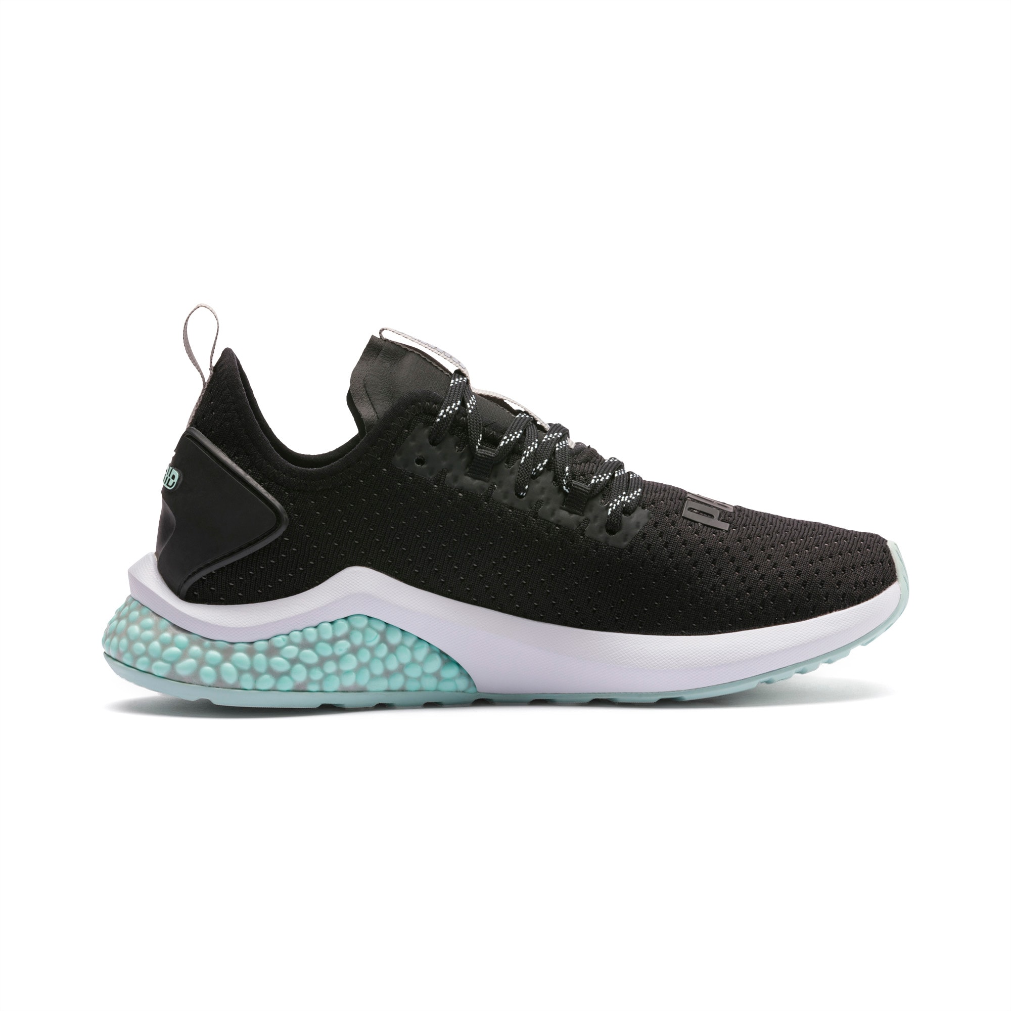 Puma hybrid runner mujer sales