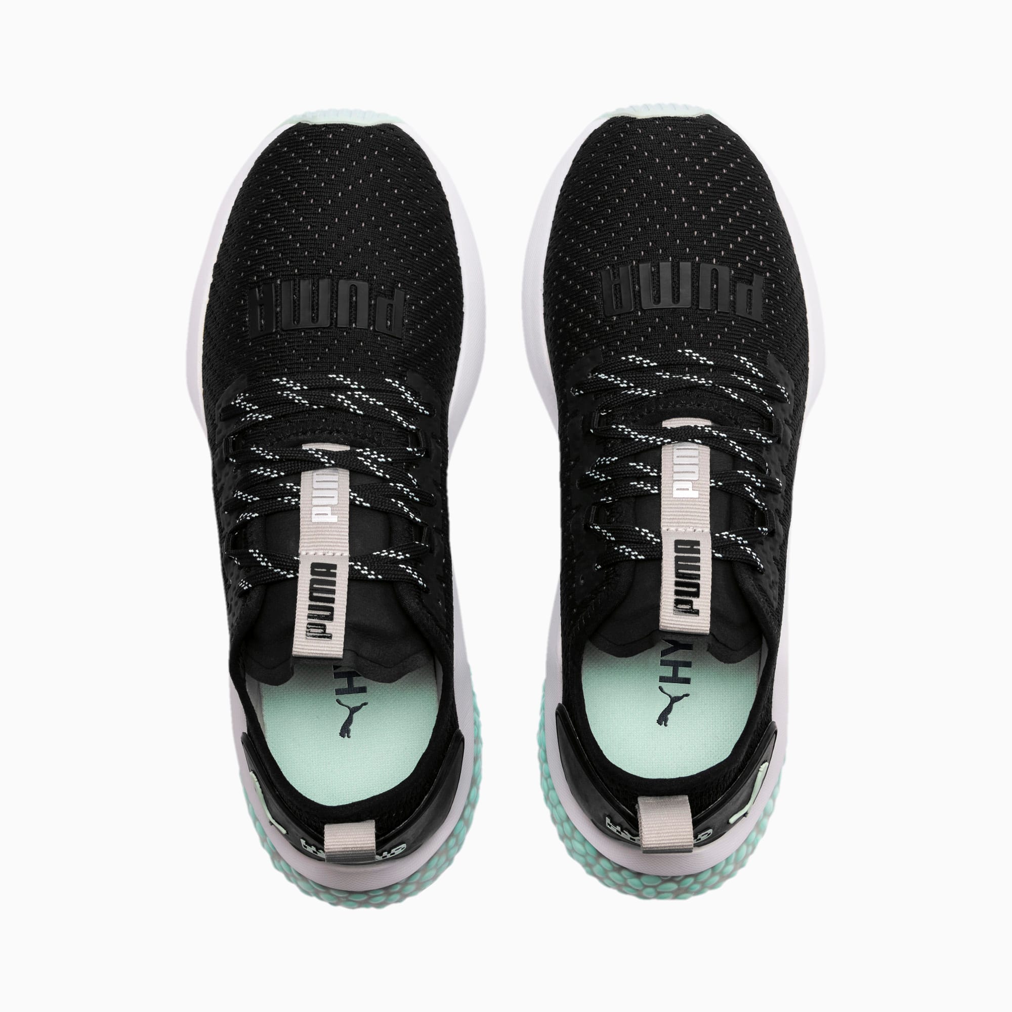 Puma hybrid hotsell nx tz