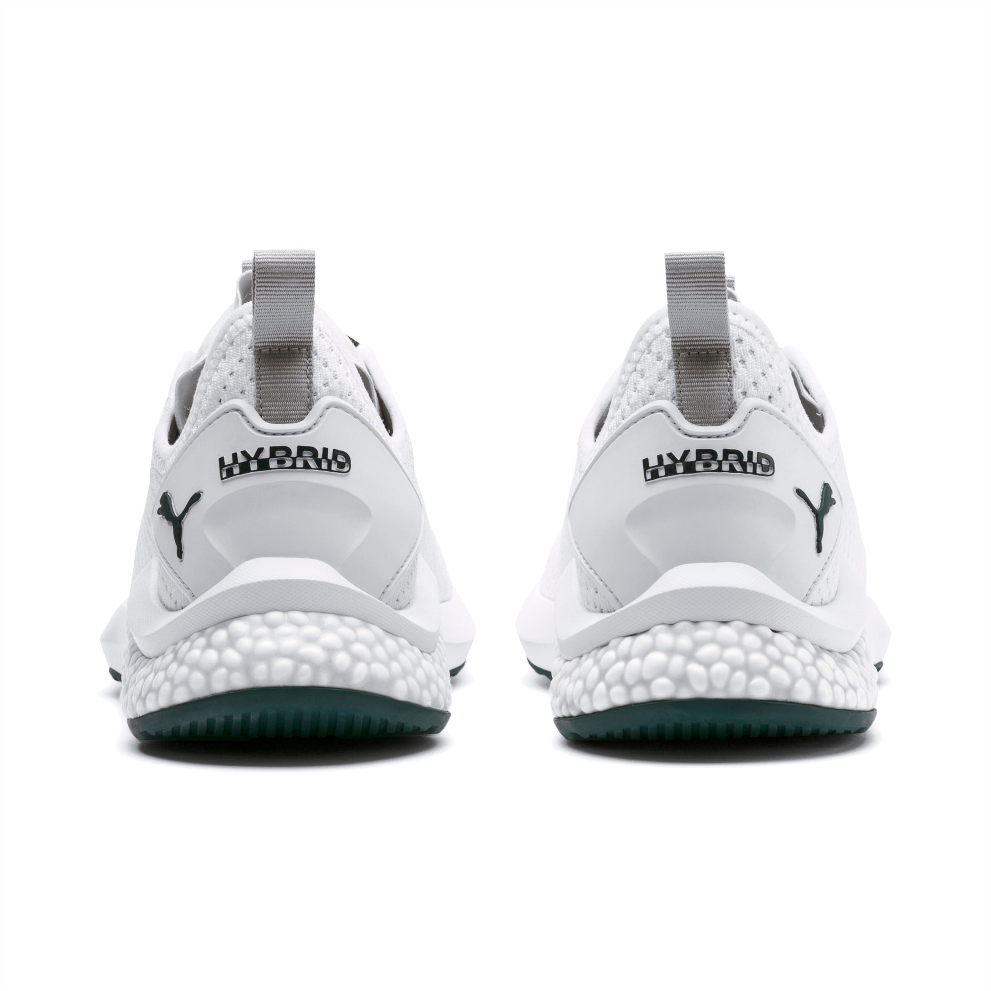 HYBRID NX Trailblazer Women s Running Shoes