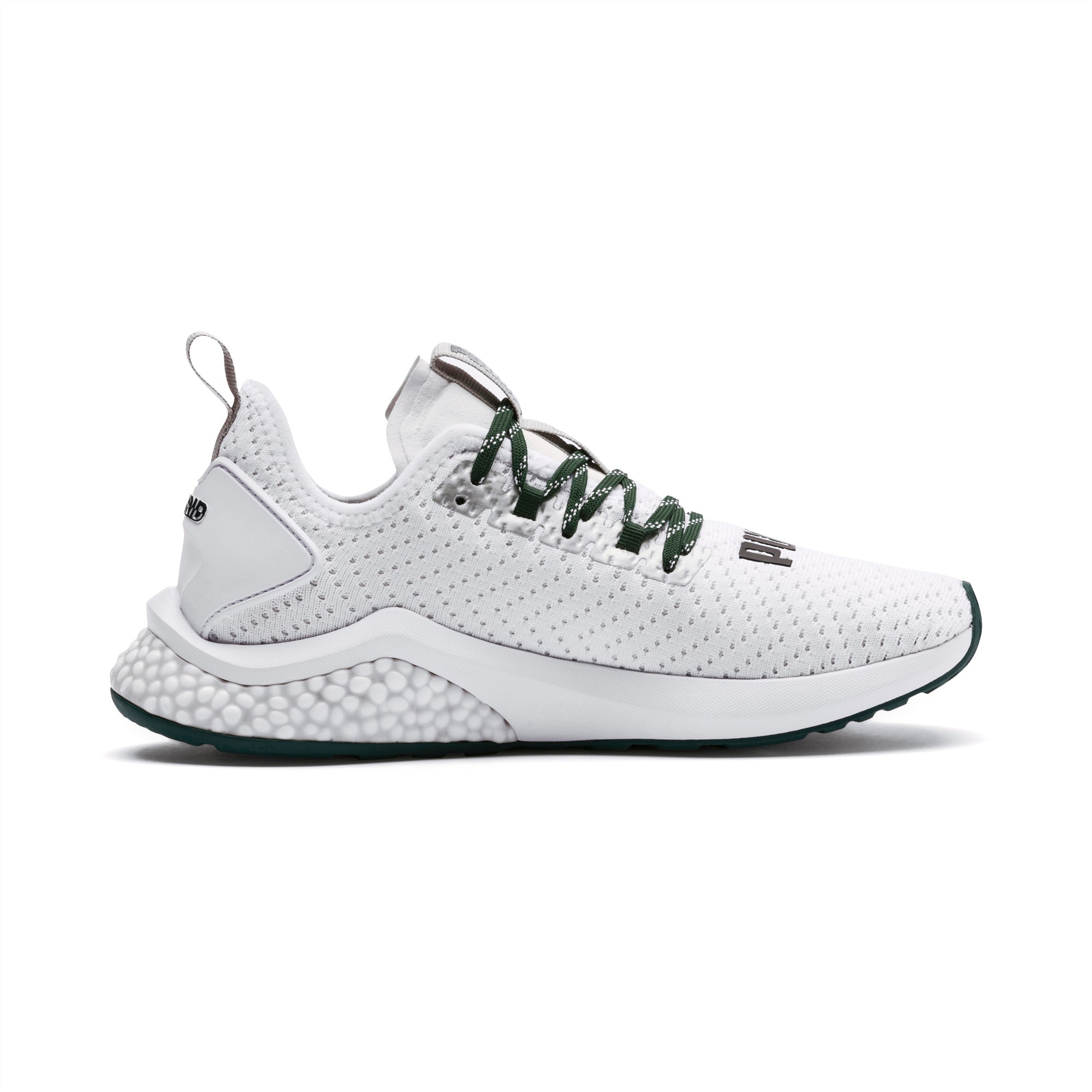HYBRID NX Trailblazer Women's Running