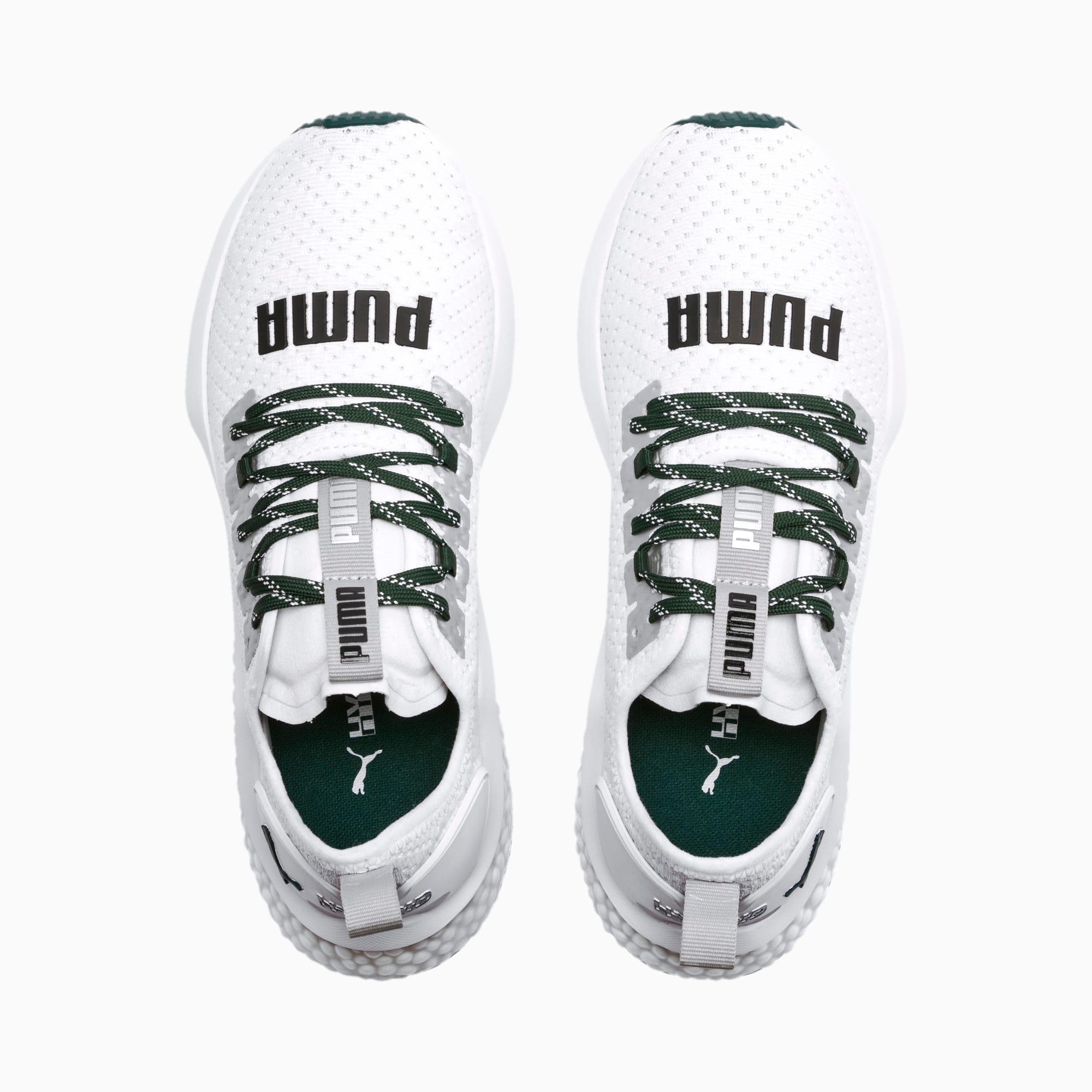 Puma hybrid nx trailblazer 2025