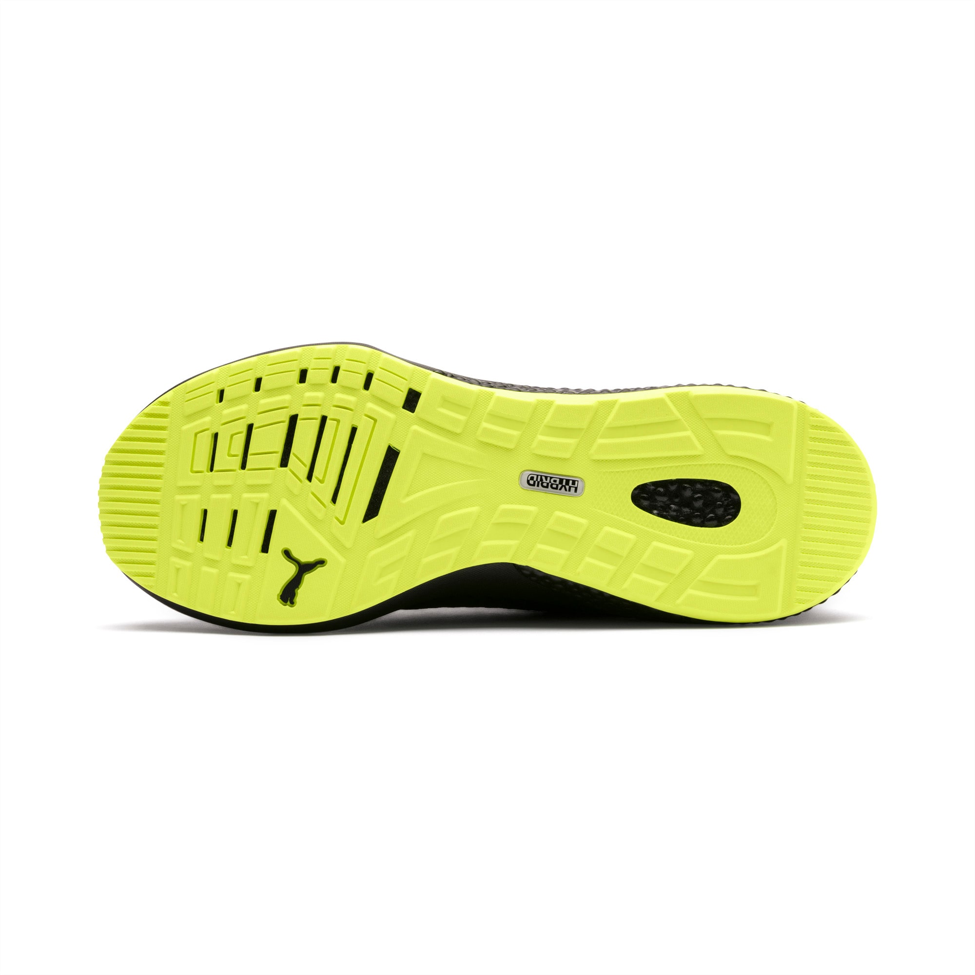 HYBRID NX Daylight Men s Running Shoes PUMA