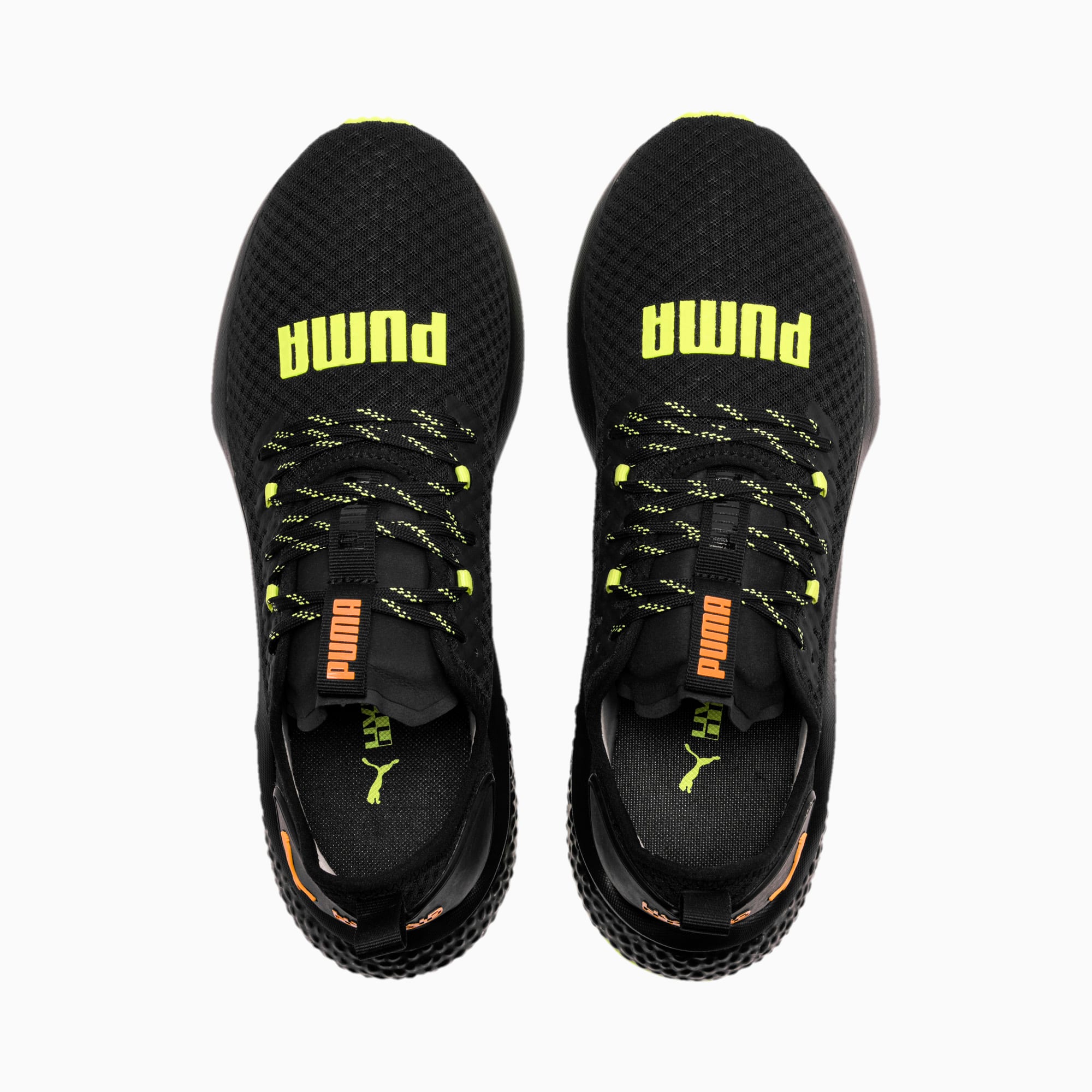 Tenis puma hybrid nx daylight shop