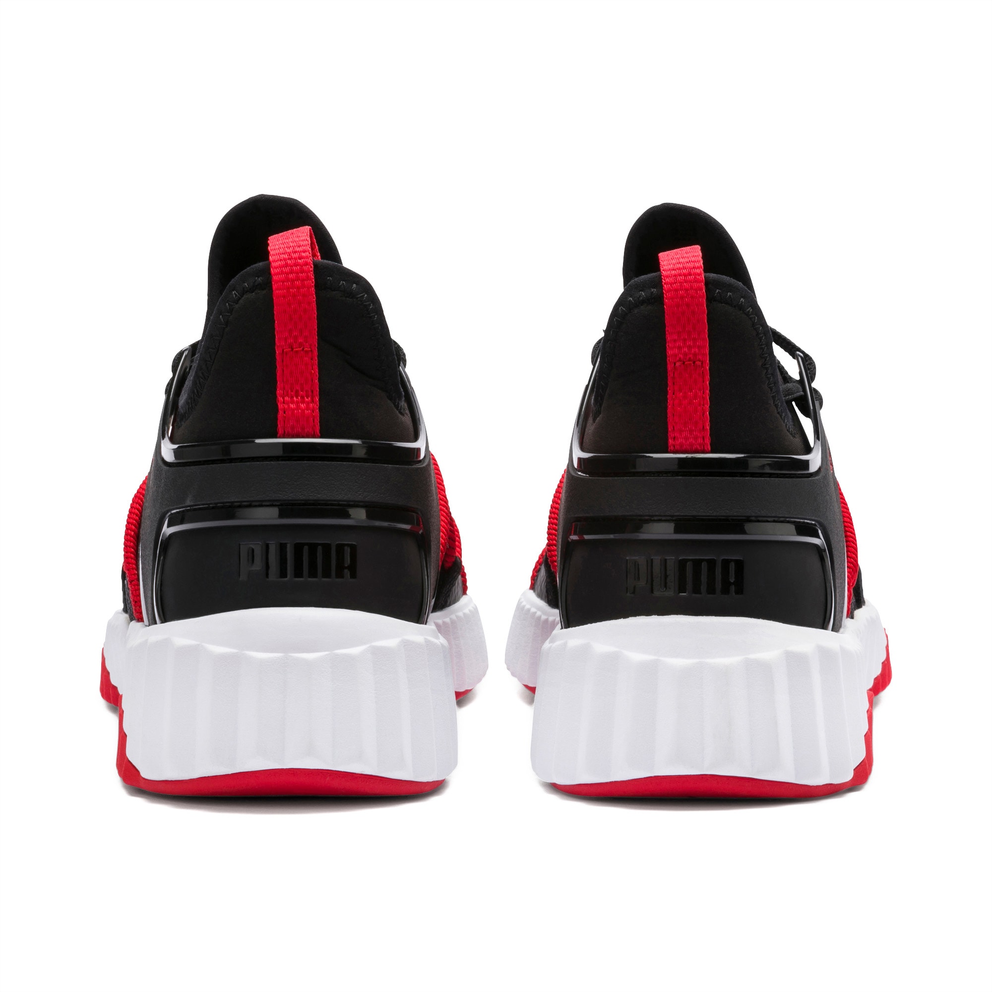 Puma defy men sales