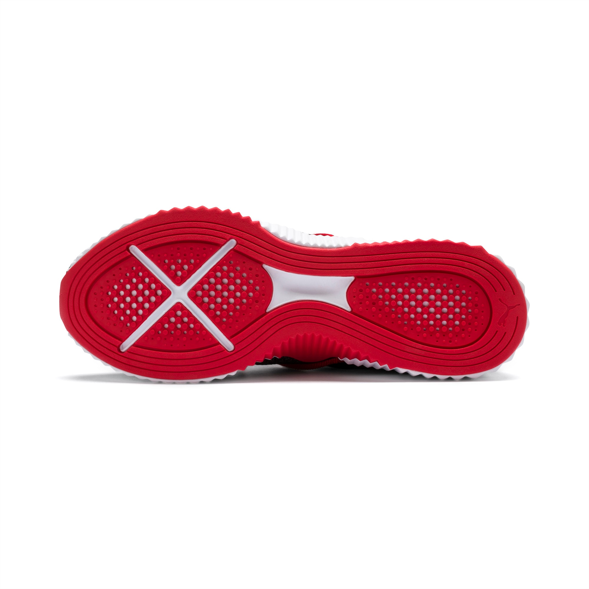 Defy Deco Men s Training Shoes PUMA