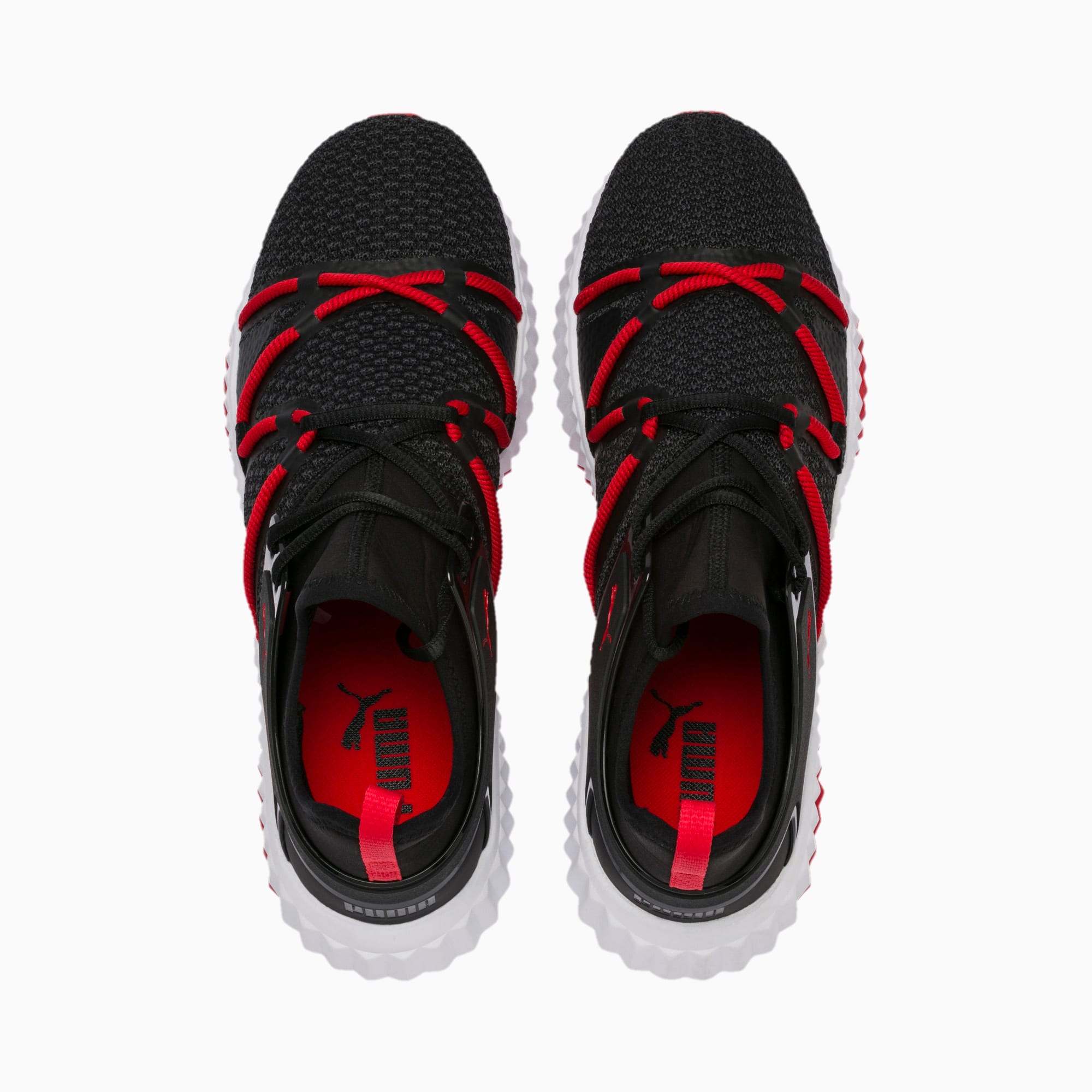 Puma deals defy deco