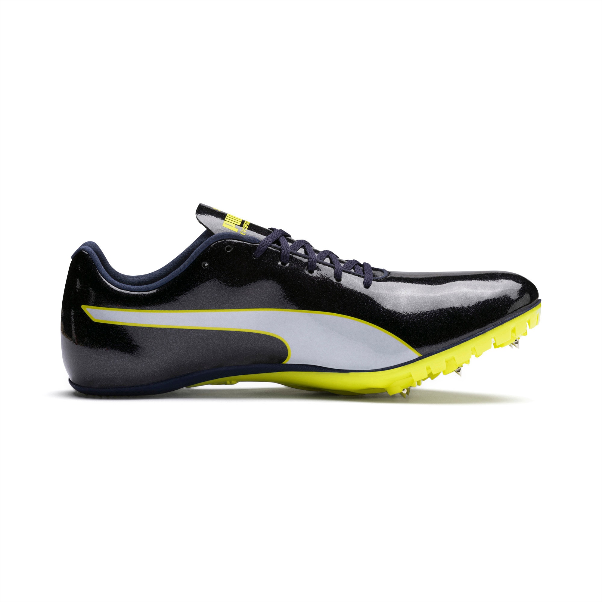 puma evospeed sprint