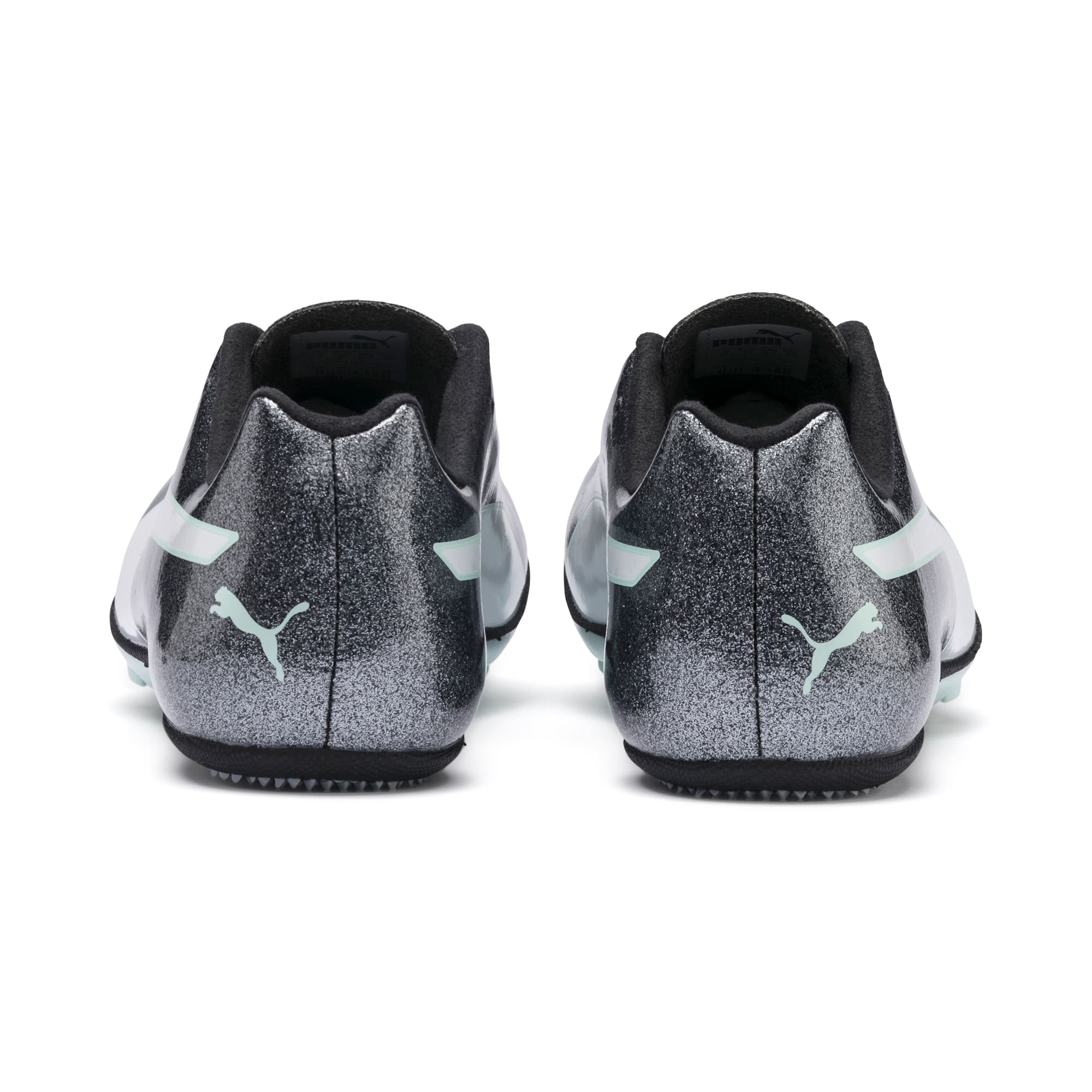 Puma evospeed sprint on sale 7