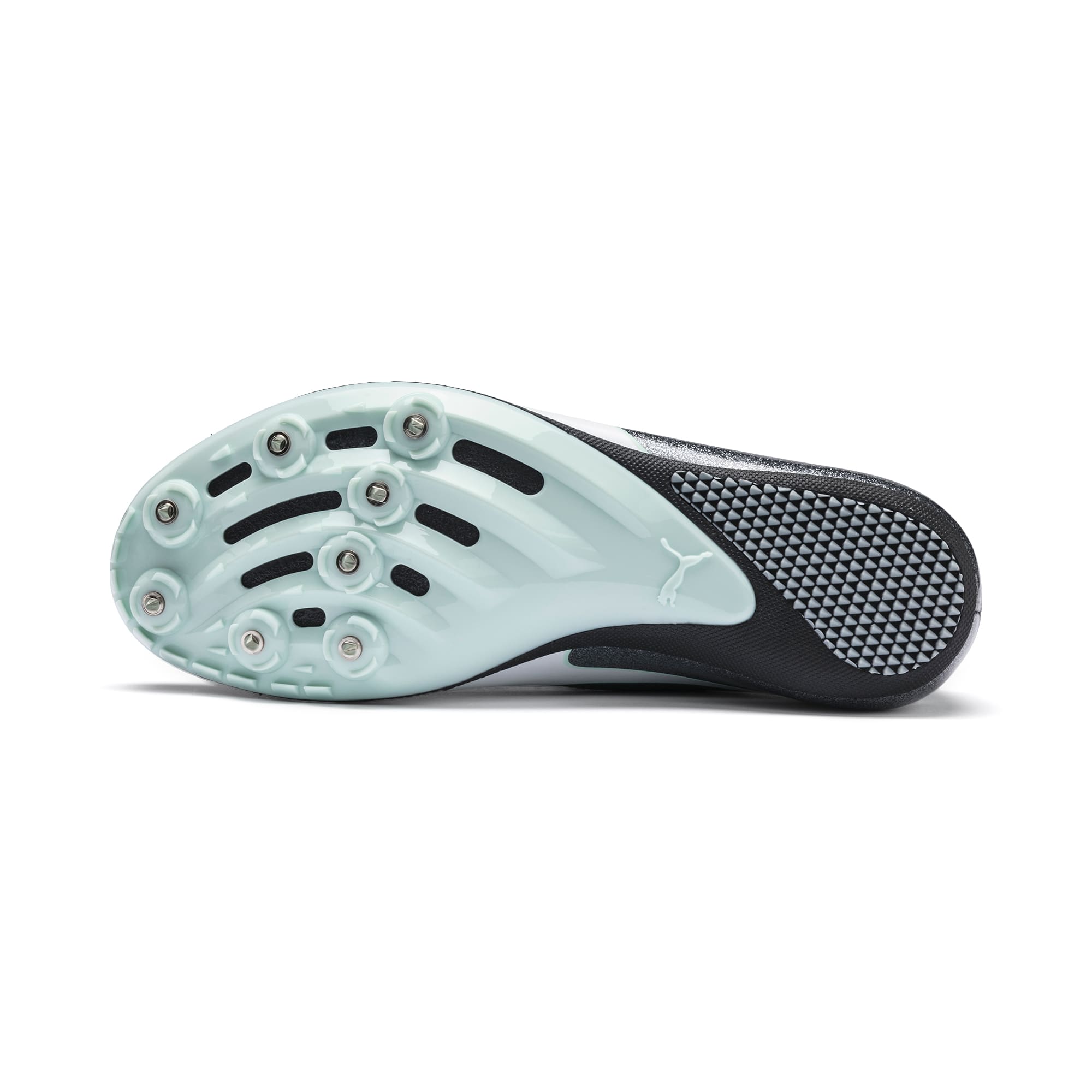 Puma evospeed sprint 9 hotsell
