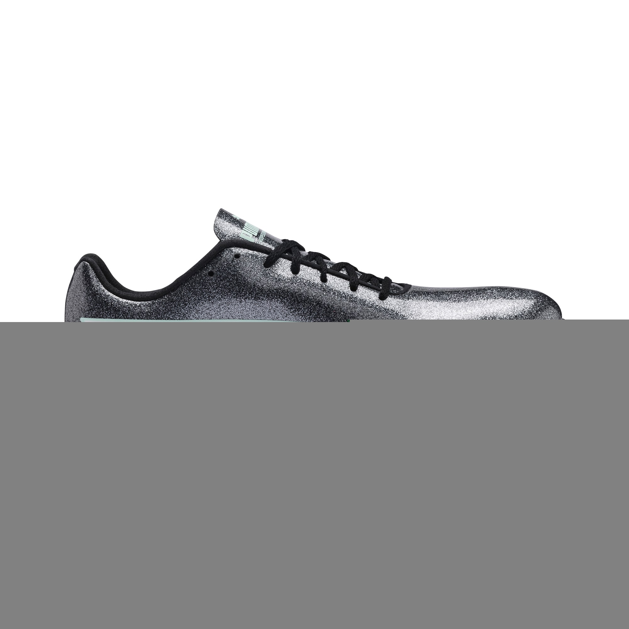PUMAEVOスピード Amazon.com: Puma Evospeed Tokyo Future Jump 4 Trainers EU 40