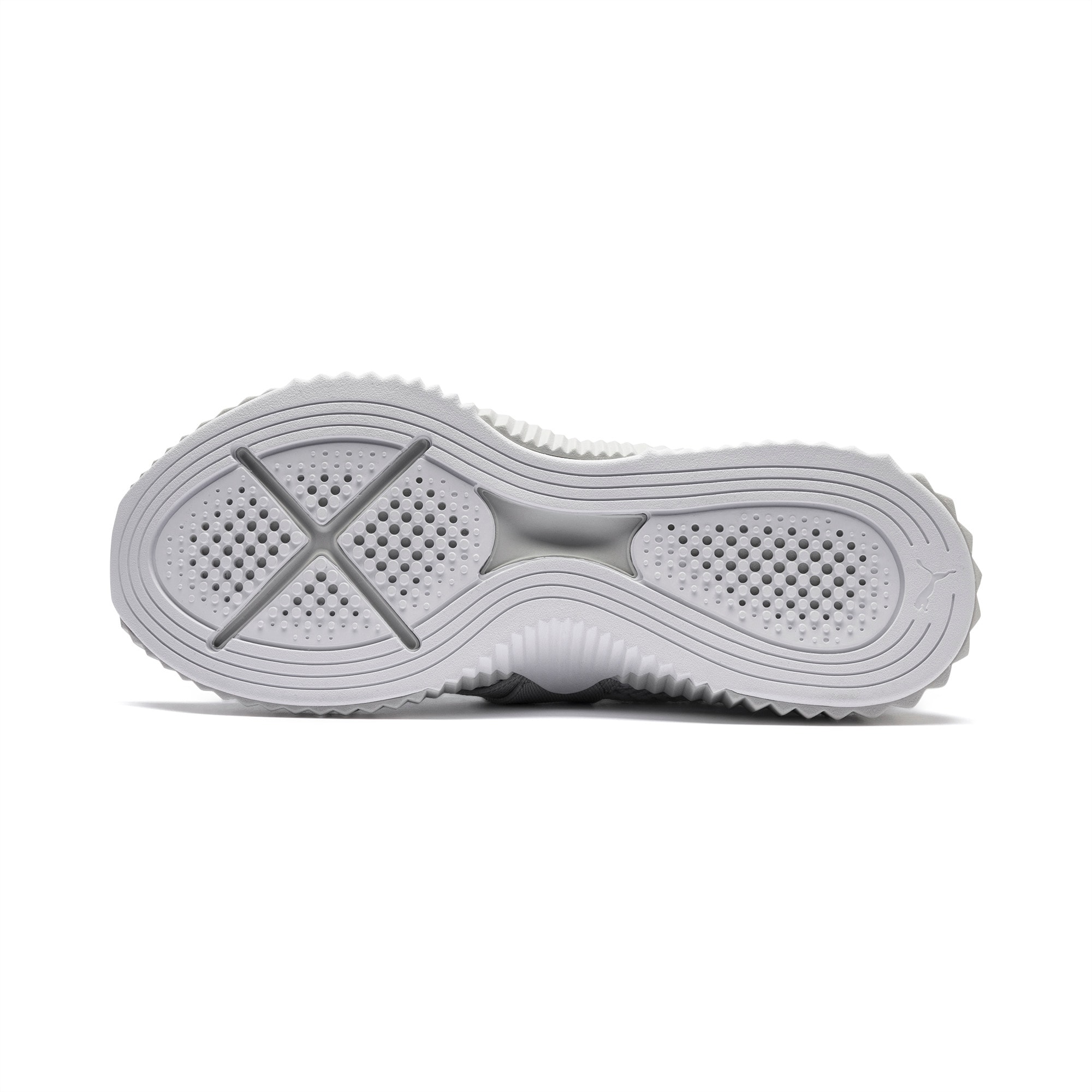Defy Mid Animal Women s Training Shoes PUMA
