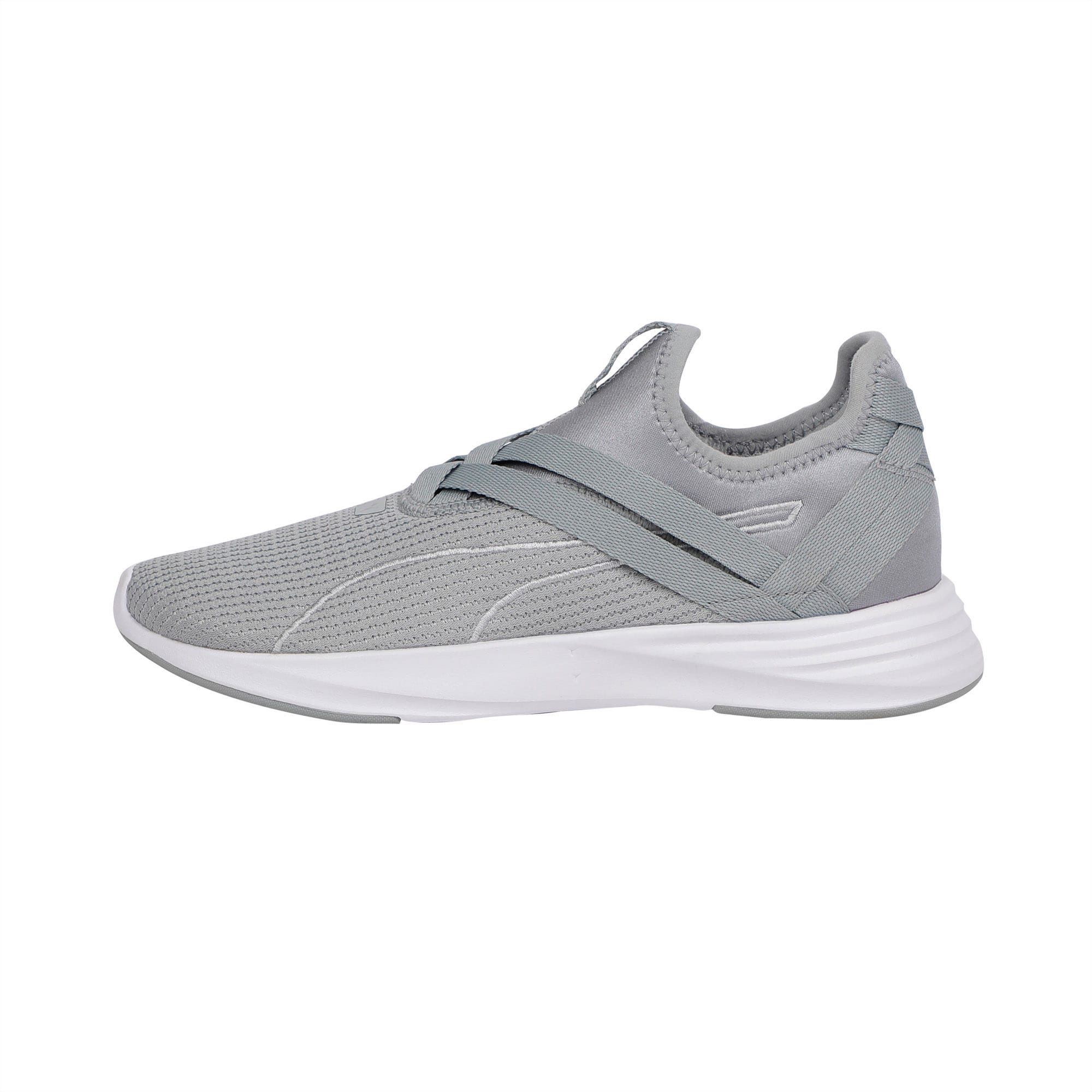 radiate xt women's training shoes