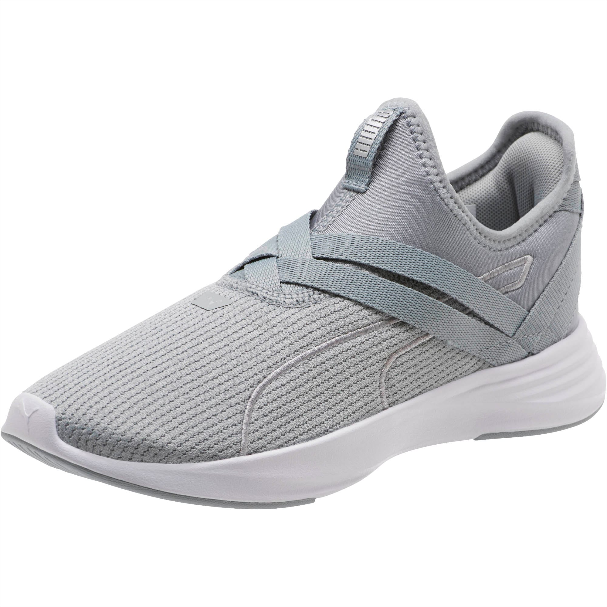 puma radiate xt slip on