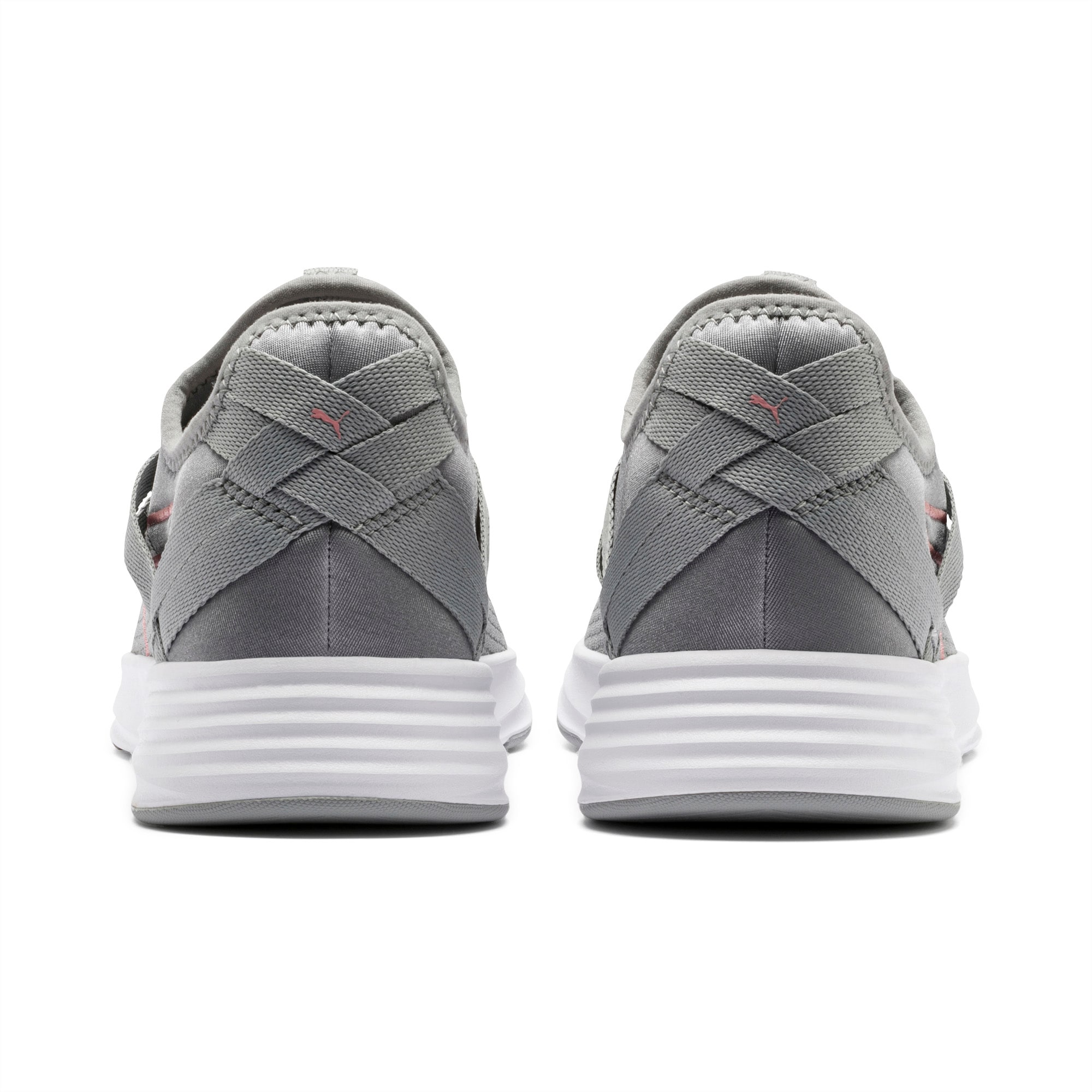 Radiate XT Slip On Women s Sneakers PUMA