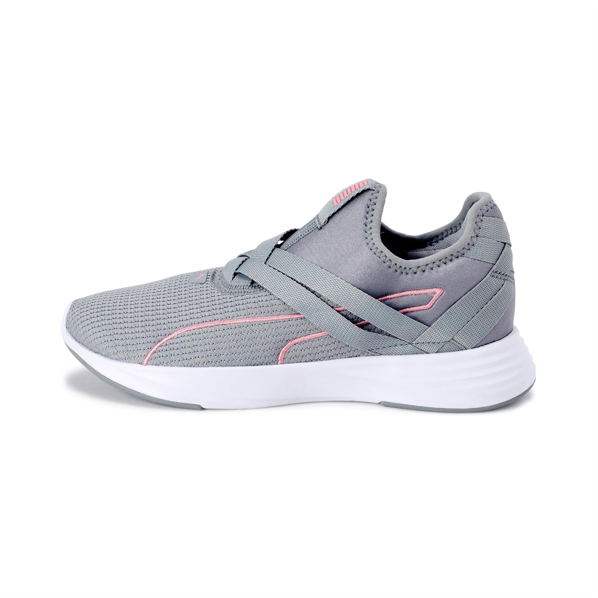 puma women's radiate xt training shoes