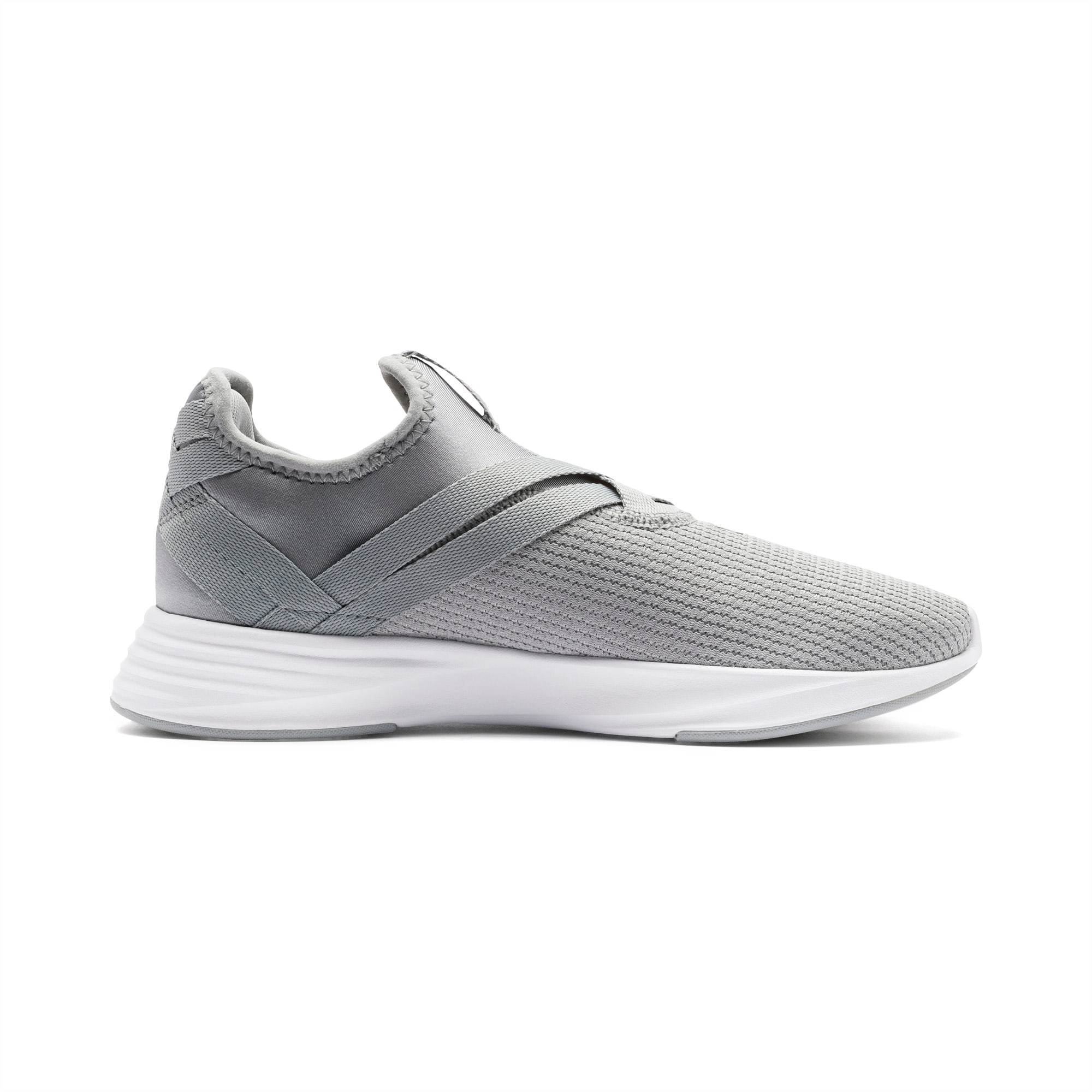 Radiate XT Slip On Women s Sneakers