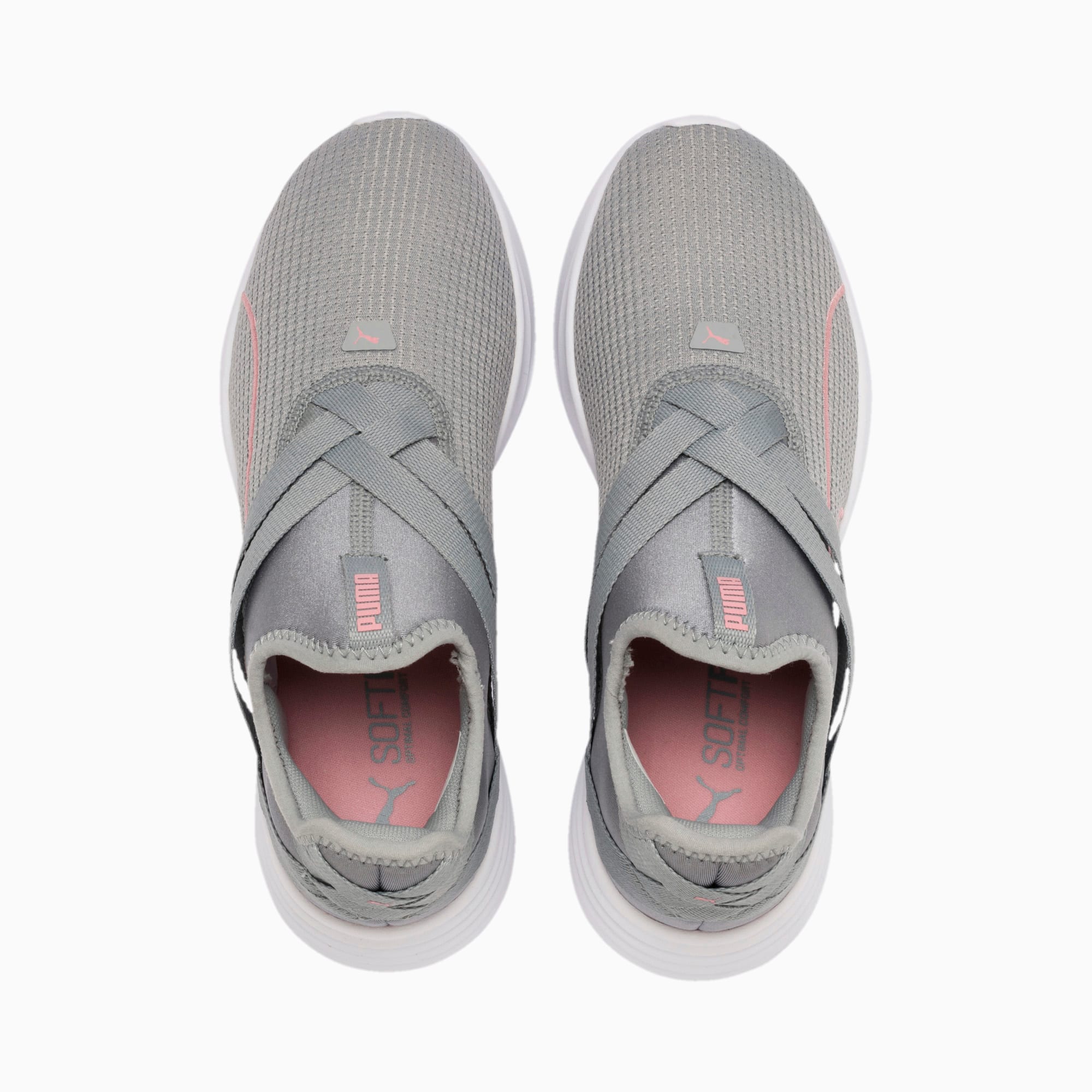 Puma radiate xt womens deals