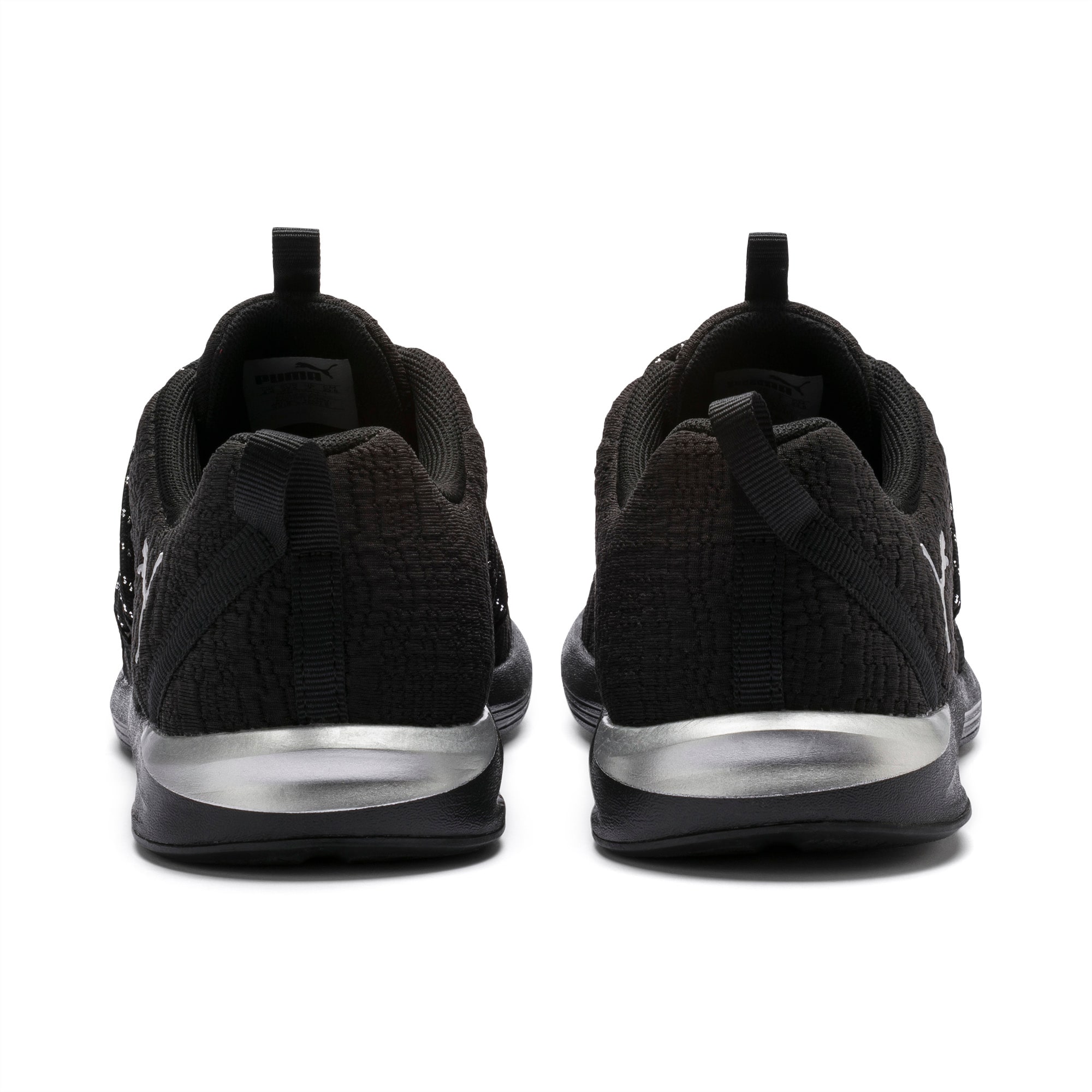 Puma prowl alt metallic hotsell