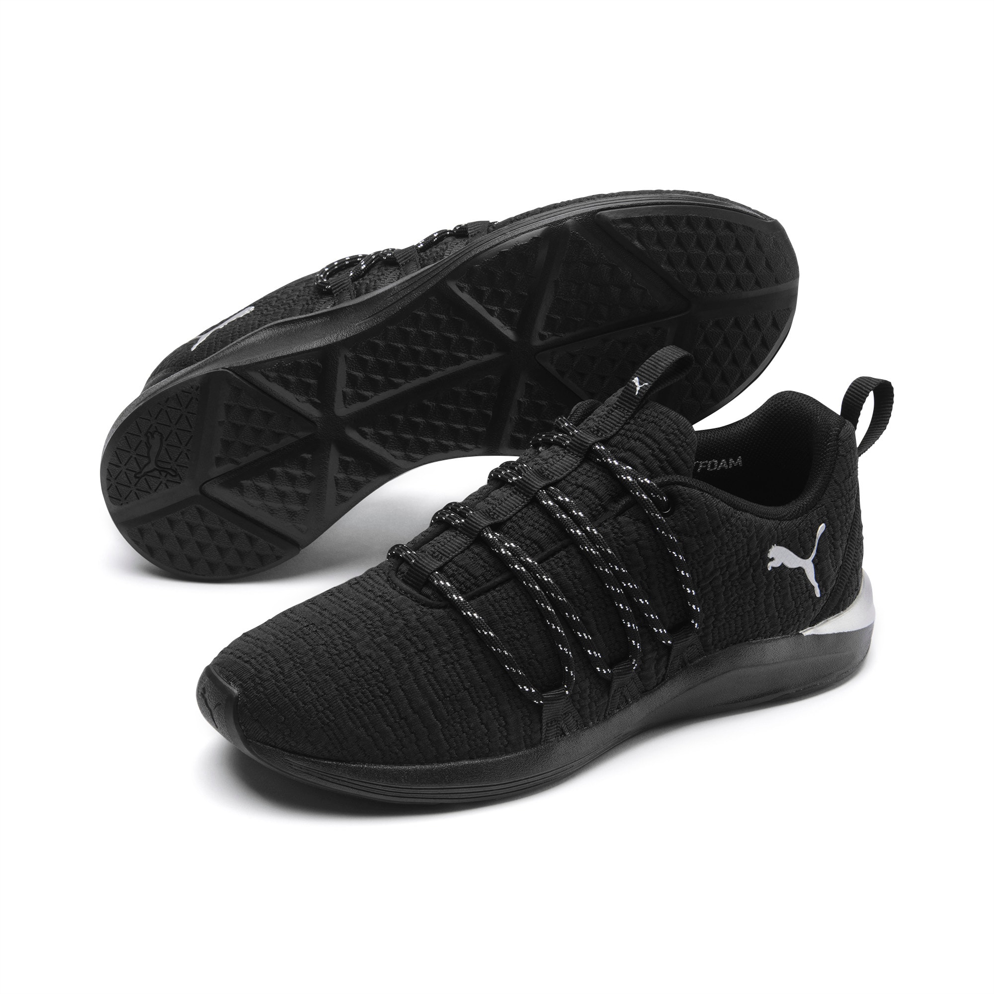 Prowl Alt Metallic Women s Training Shoes