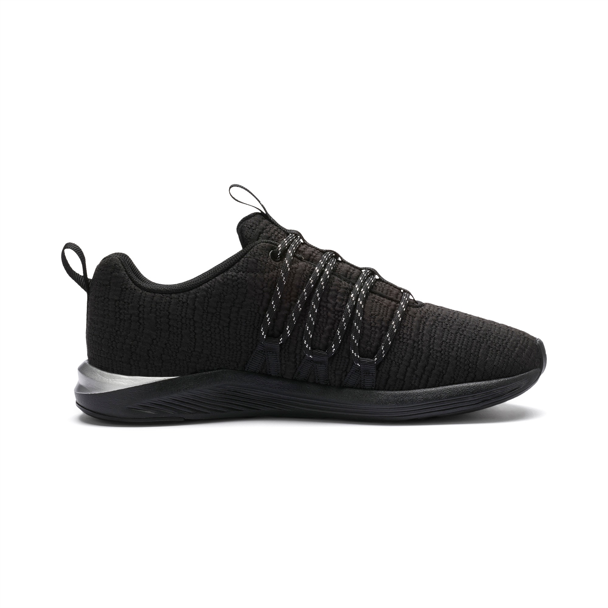 Puma prowl alt 2 women's training shoes hotsell