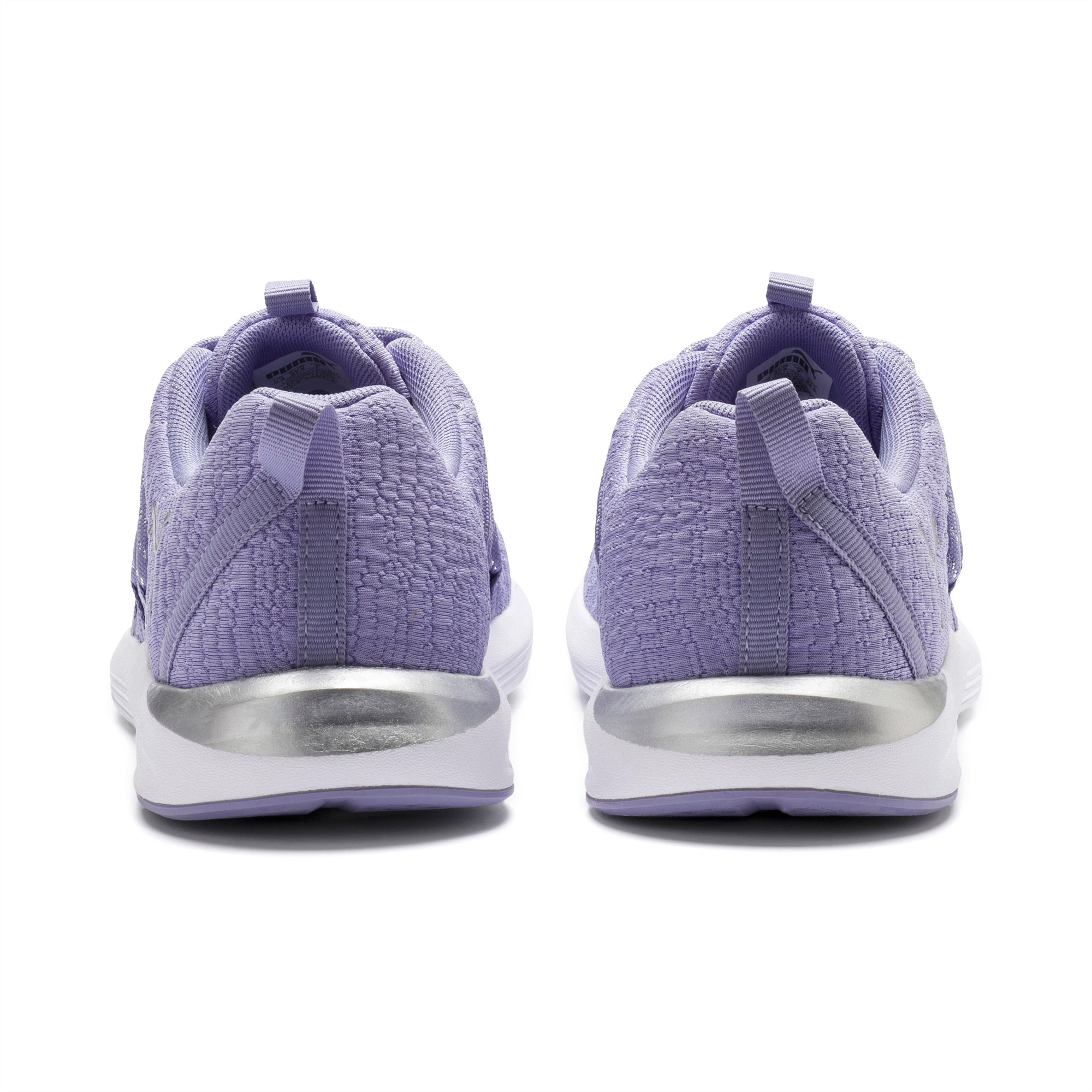 Puma prowl alt on sale metallic