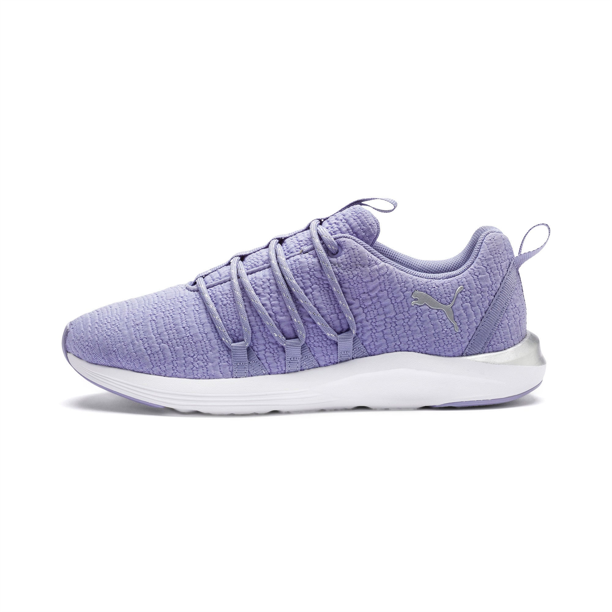 Puma prowl alt metallic sale