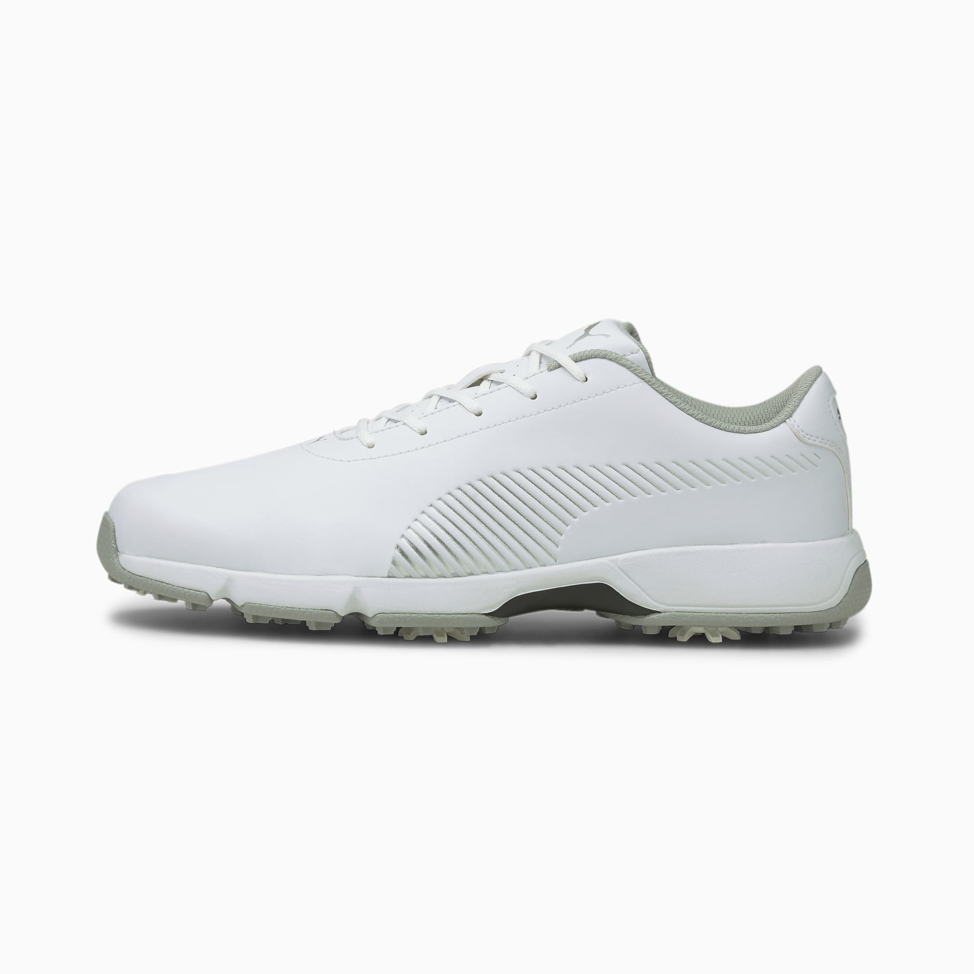 Drive Fusion Tech Men s Golf Shoes