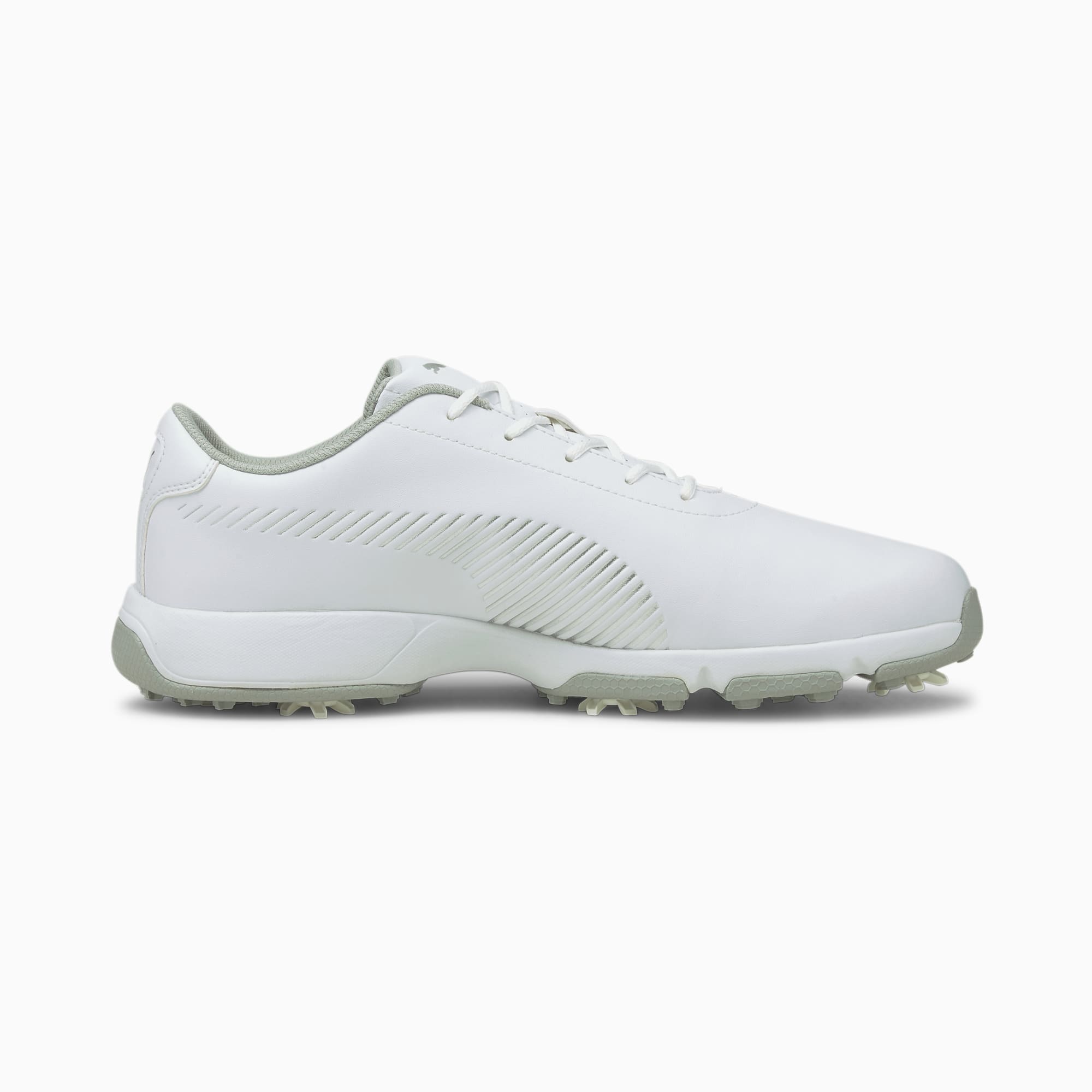 Puma golf spikes sale