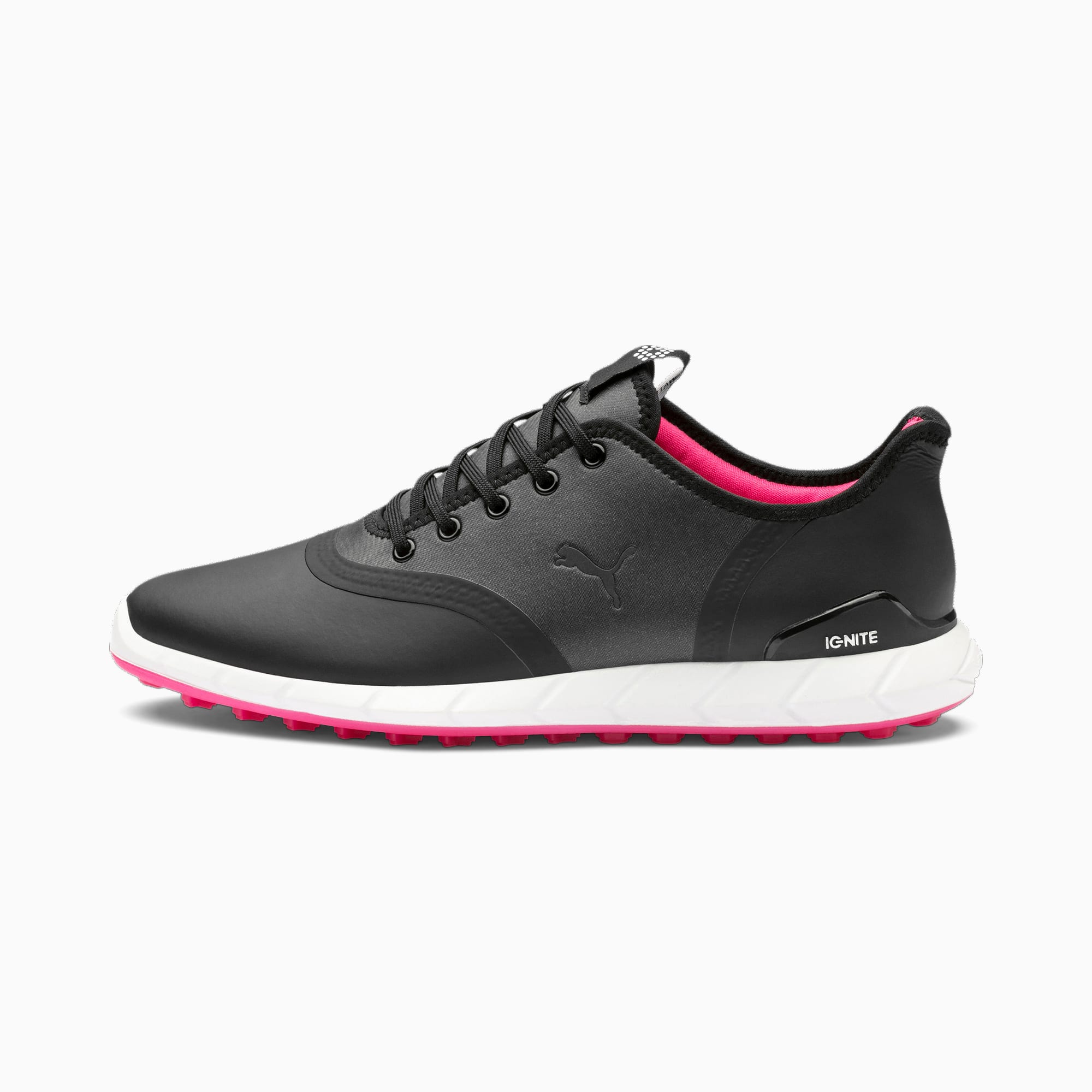 scarpe da golf donna