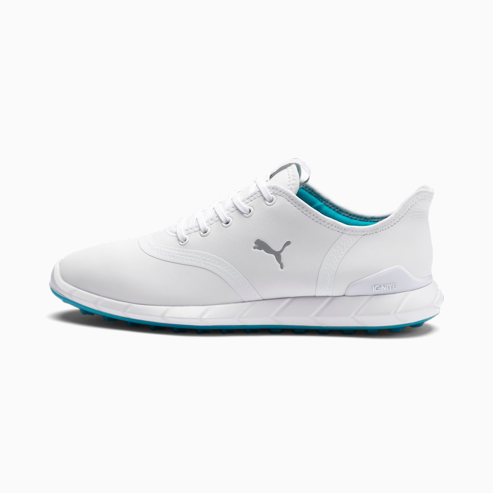 puma ignite ladies golf shoes