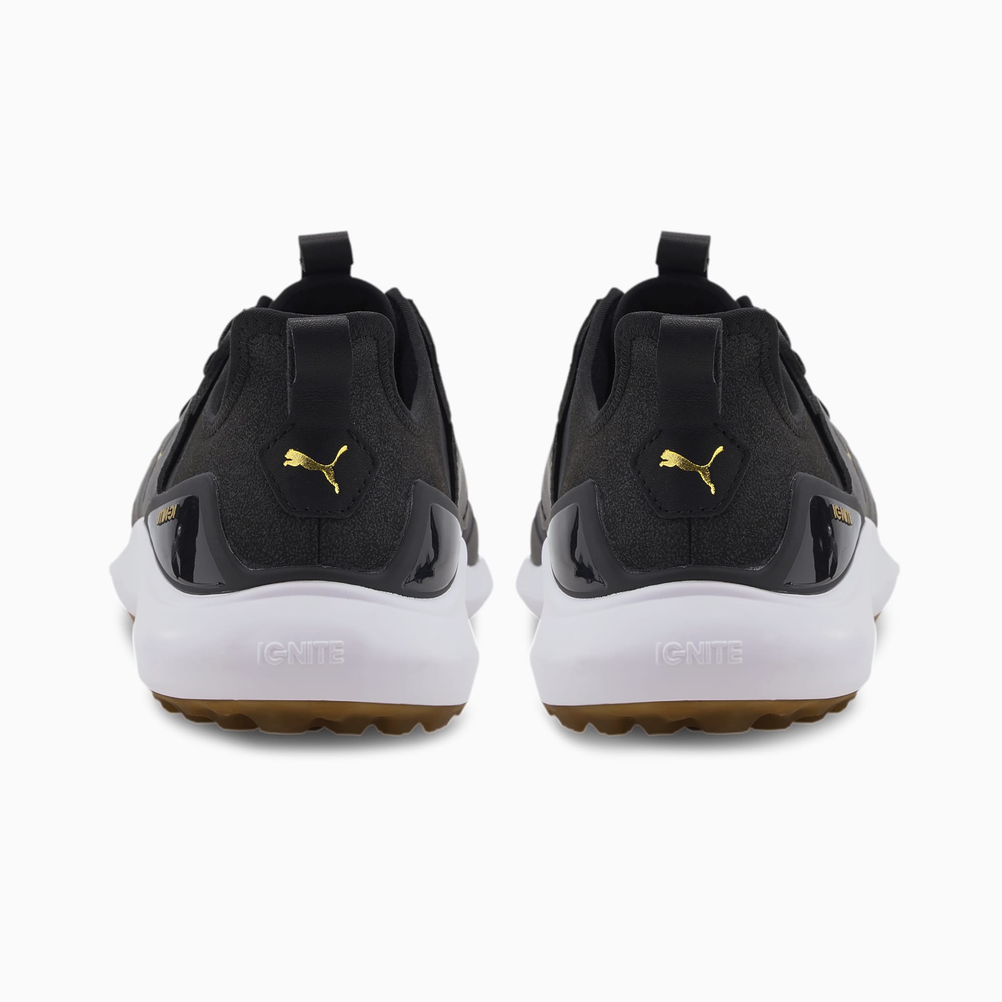 Puma golf on sale ignite nxt