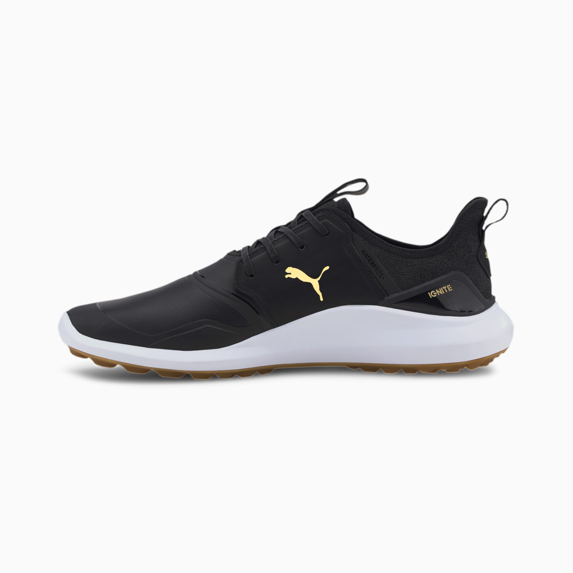 IGNITE NXT Crafted Men s Golf Shoes