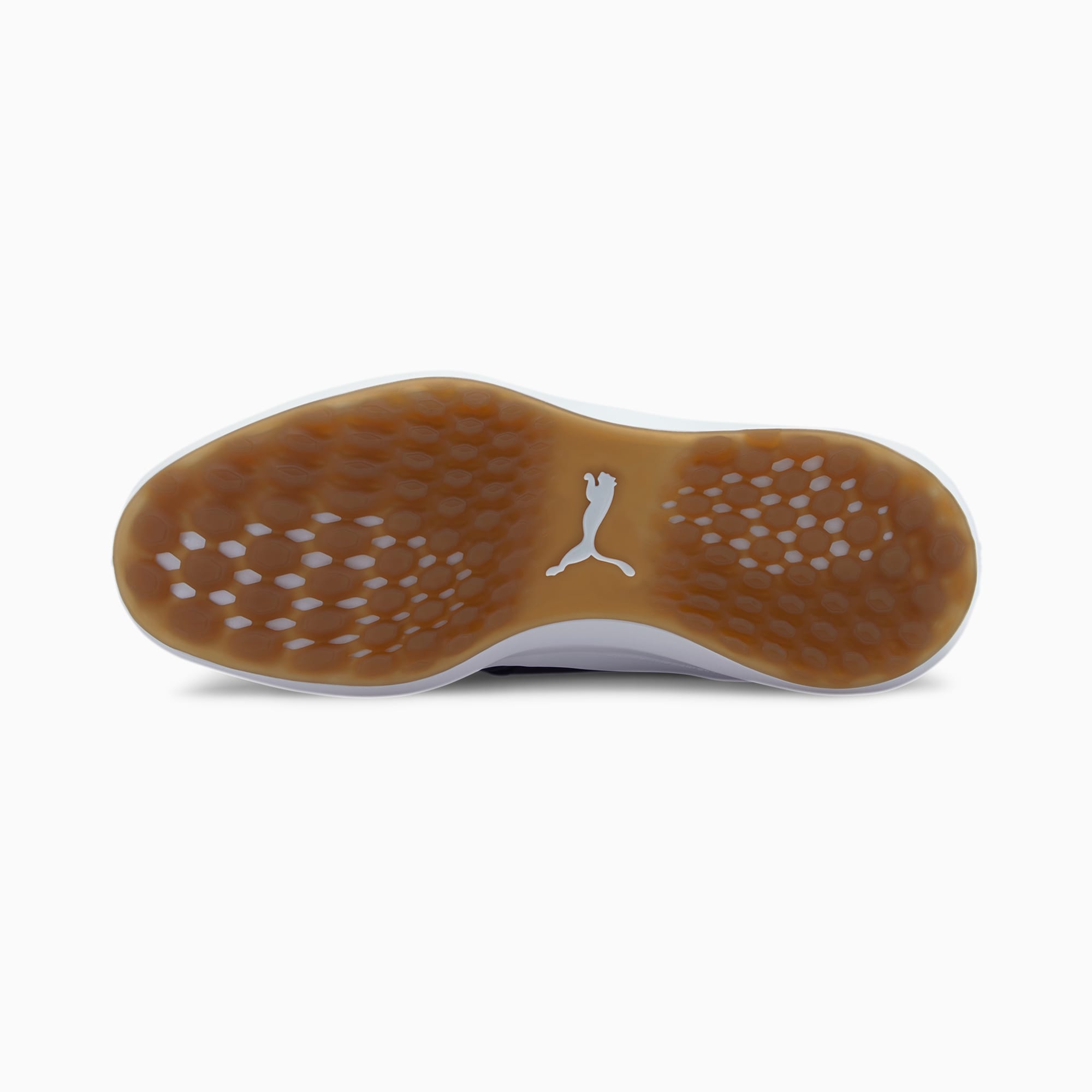 Puma mens ignite on sale nxt spikeless golf shoes