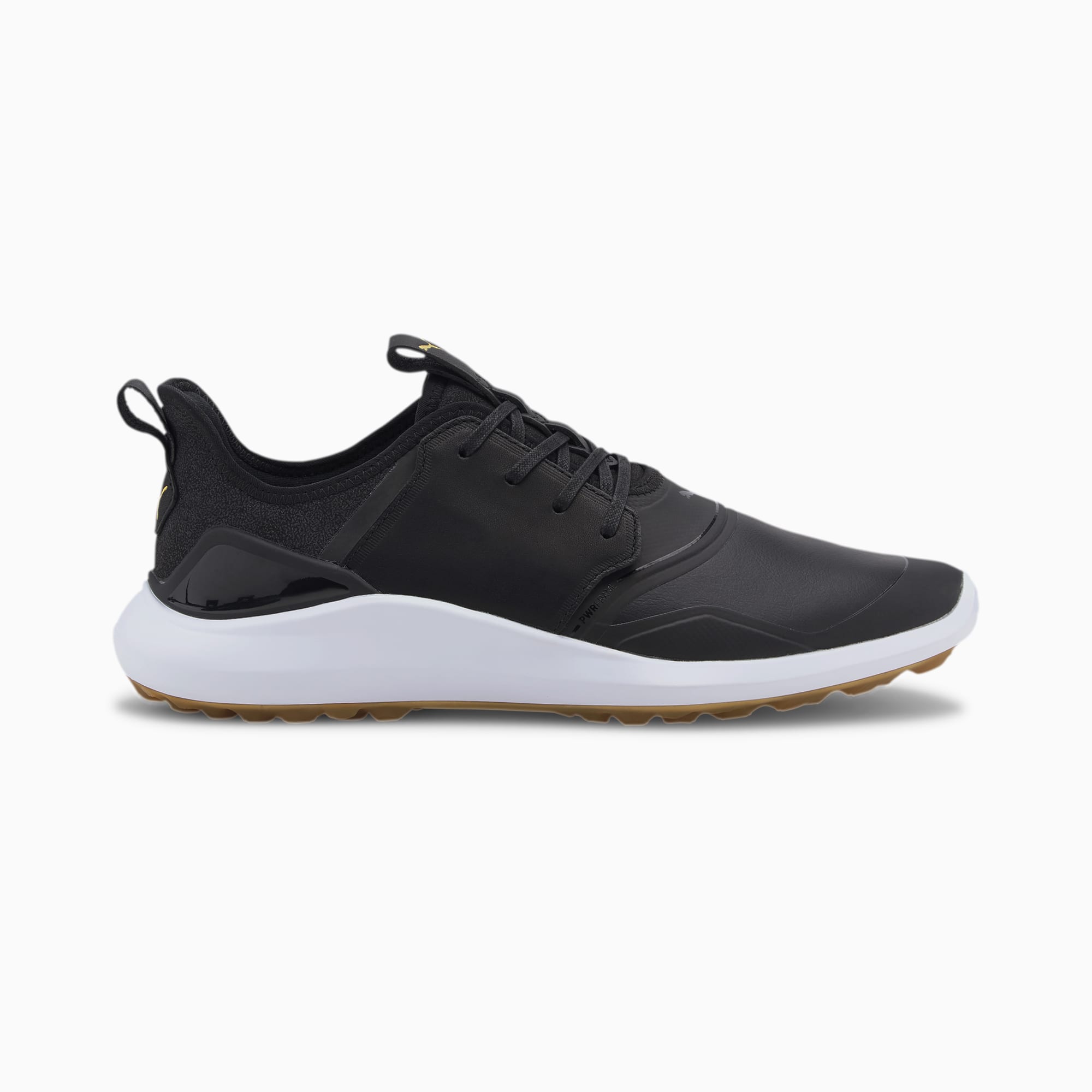 Puma mens new arrivals ignite nxt