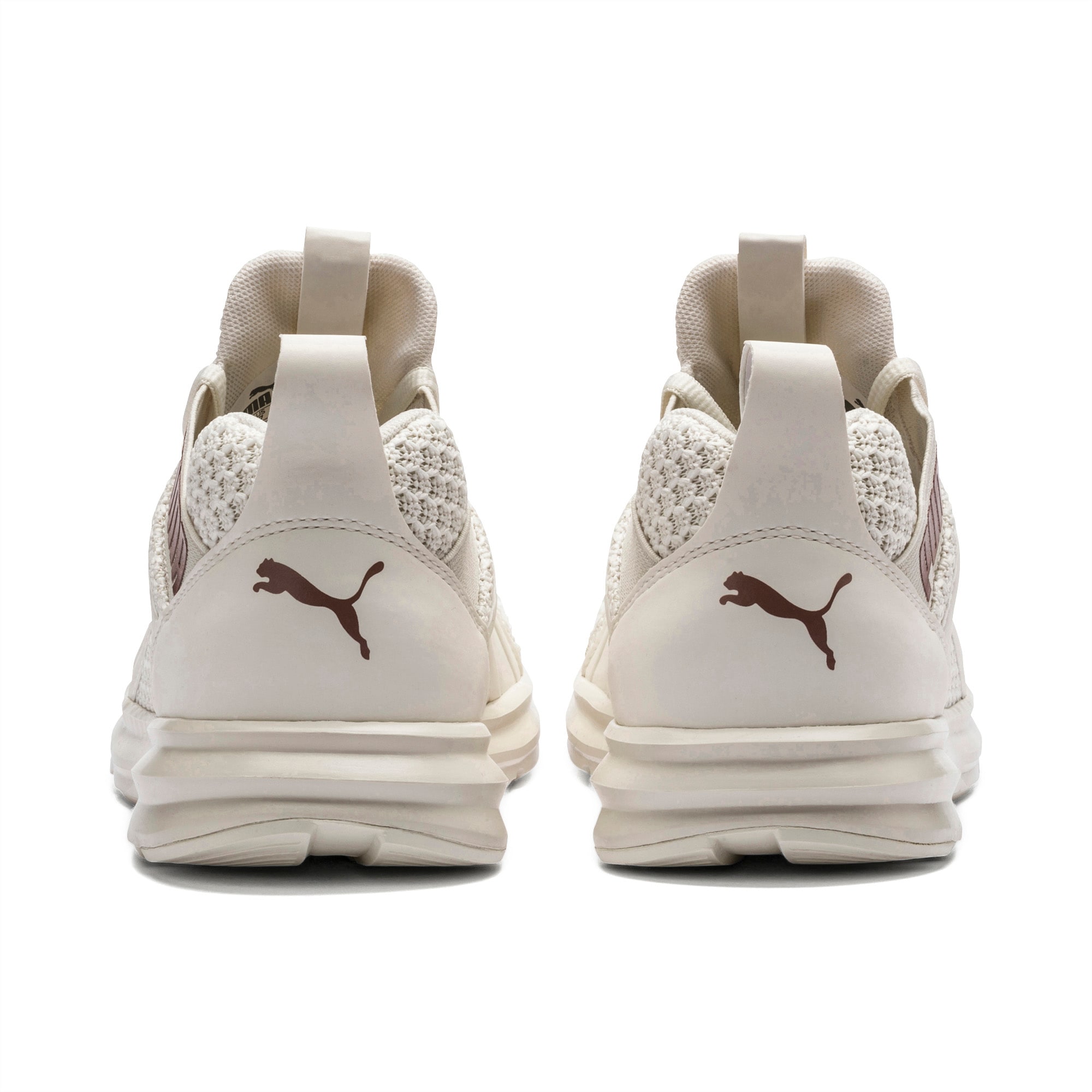 Enzo Knit IMEVA Women s Shoes PUMA