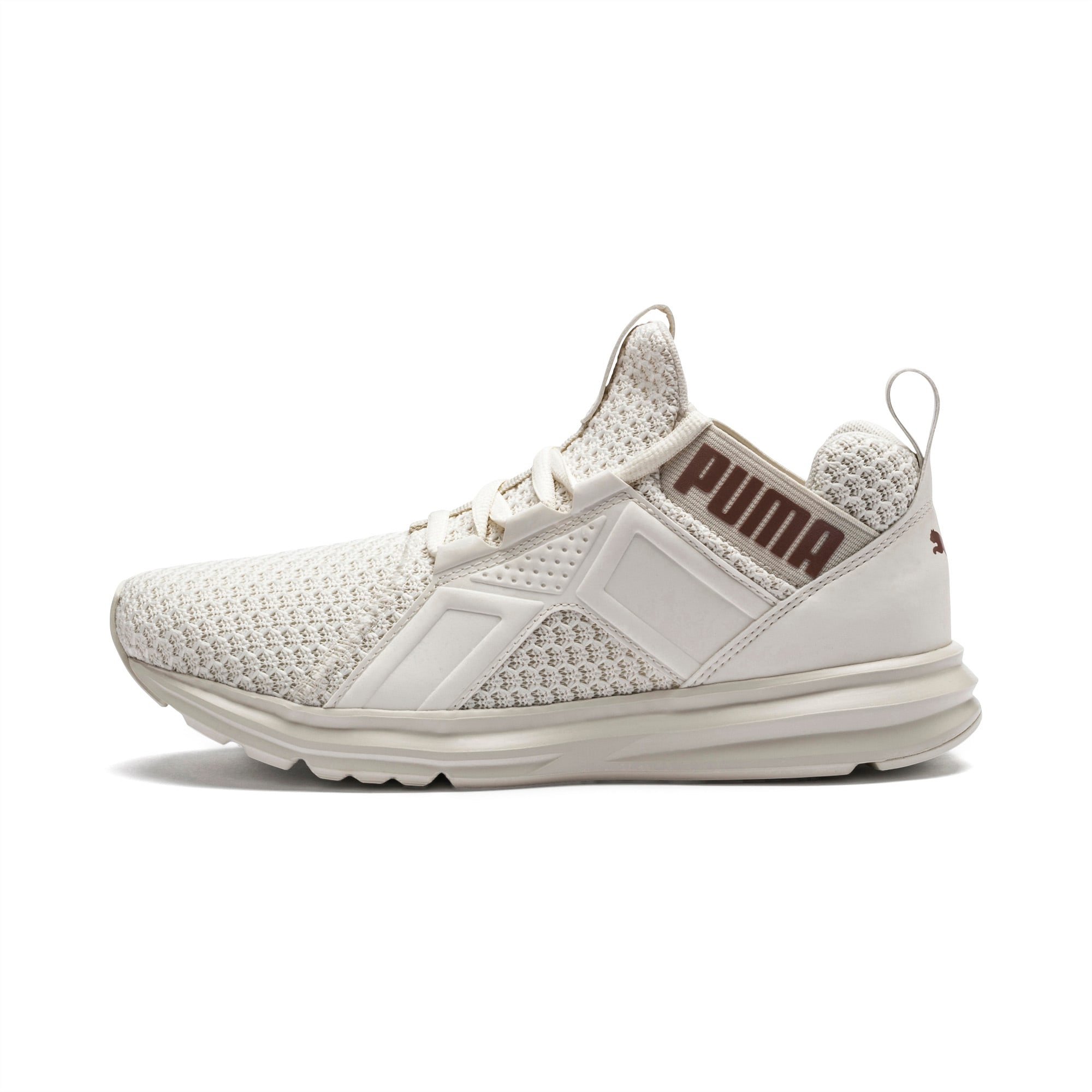 Enzo Knit Women's Trainers | PUMA Do 