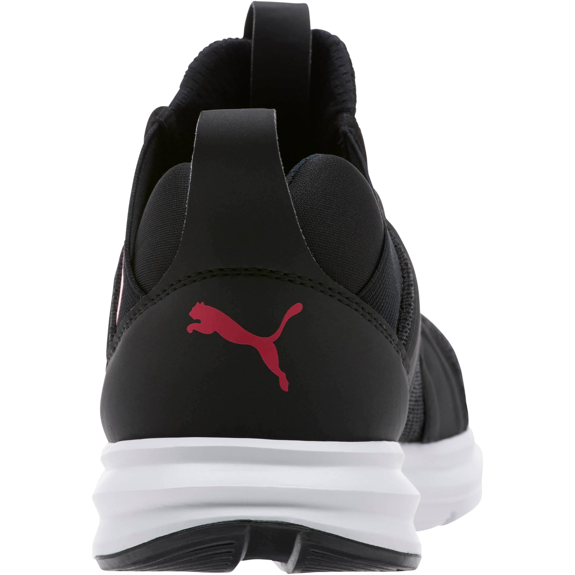 puma enzo femme
