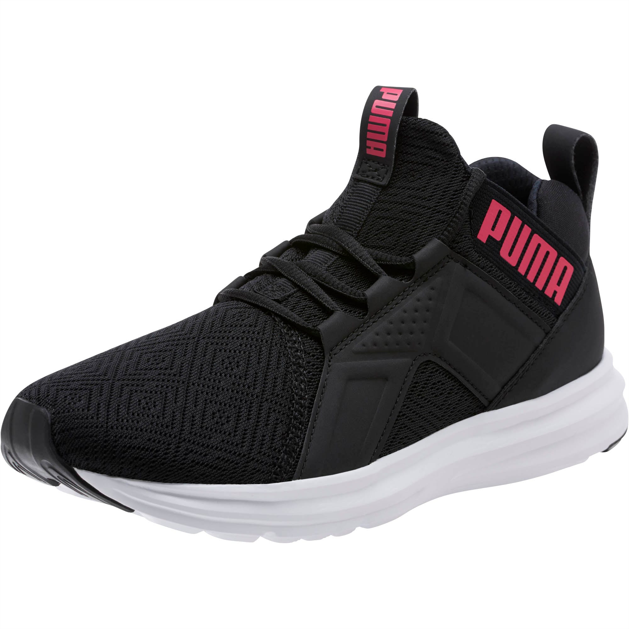 puma sneakers femme