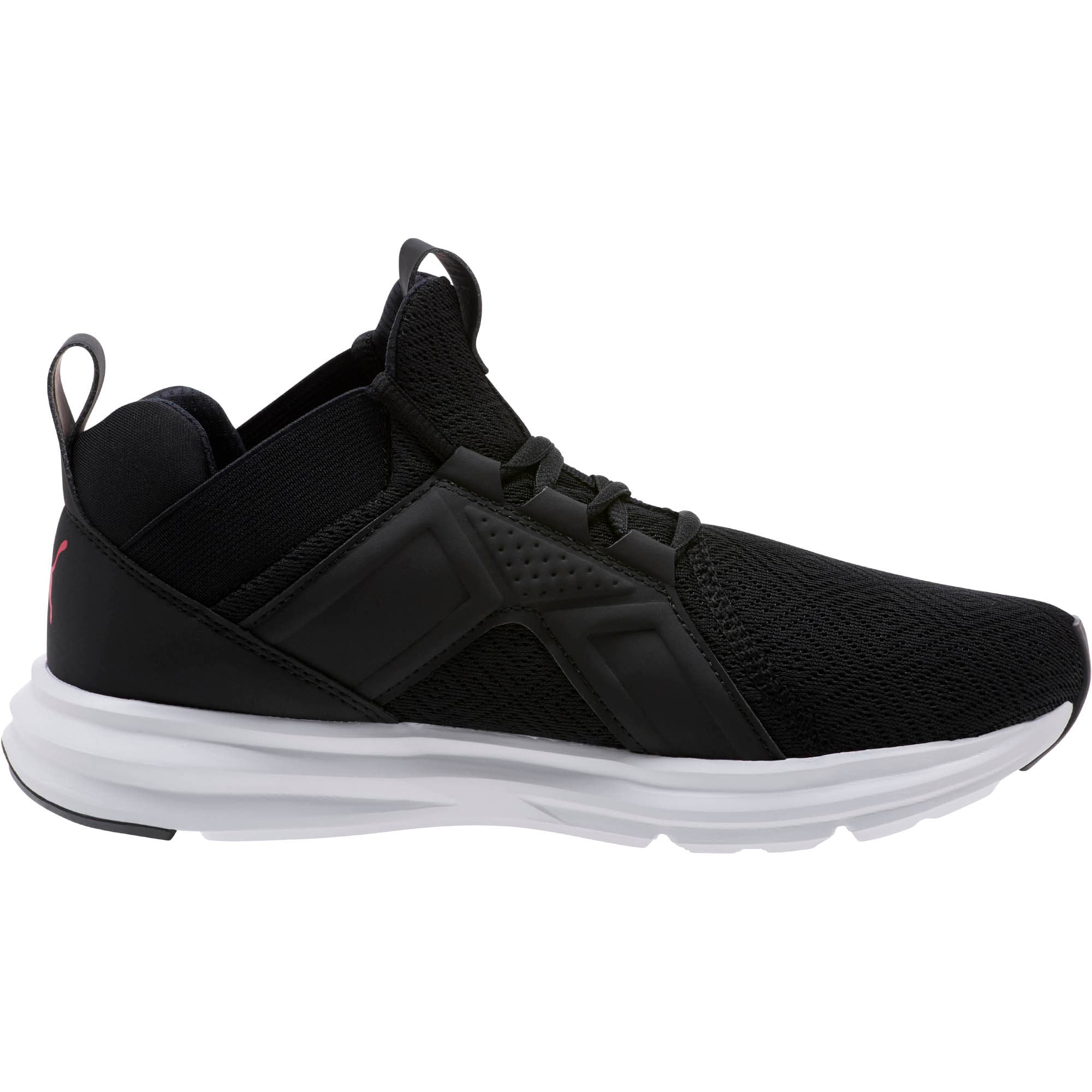 puma enzo femme