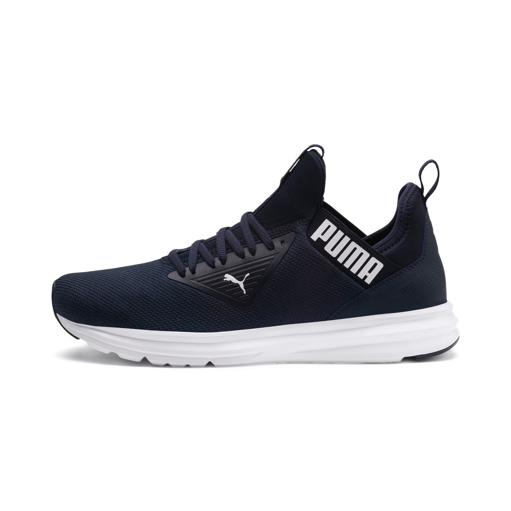 puma hombre xs puma hombre xs