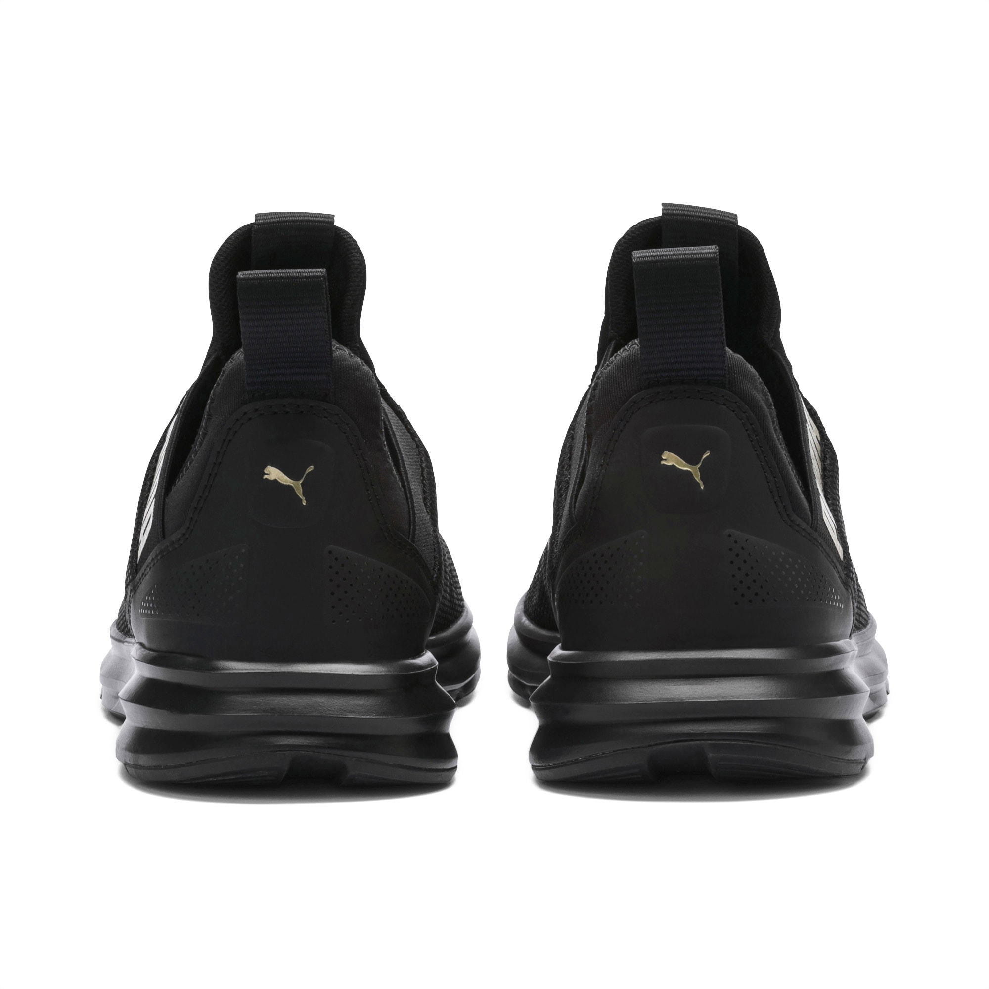 Puma enzo beta sales women's