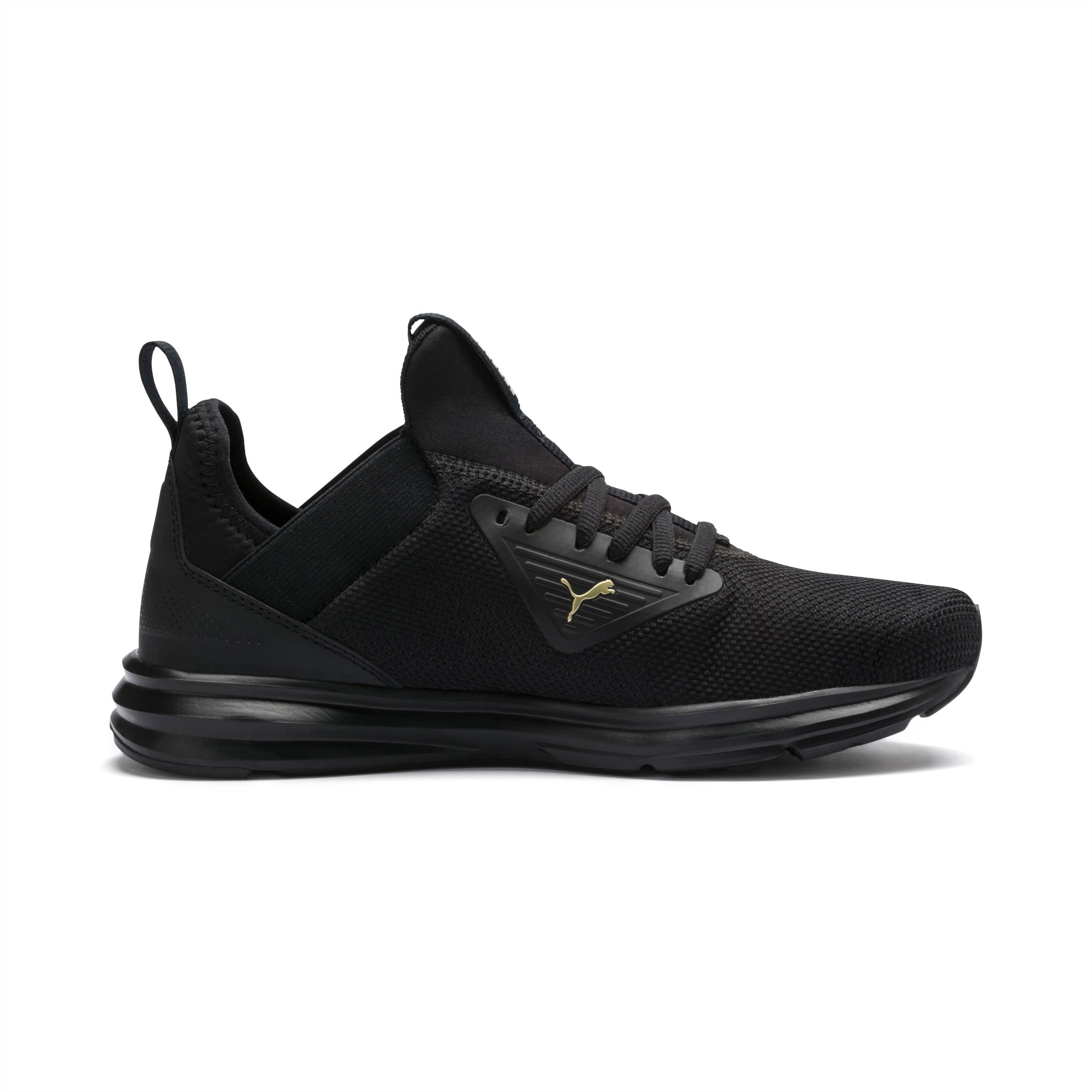 women's puma enzo beta sneakers