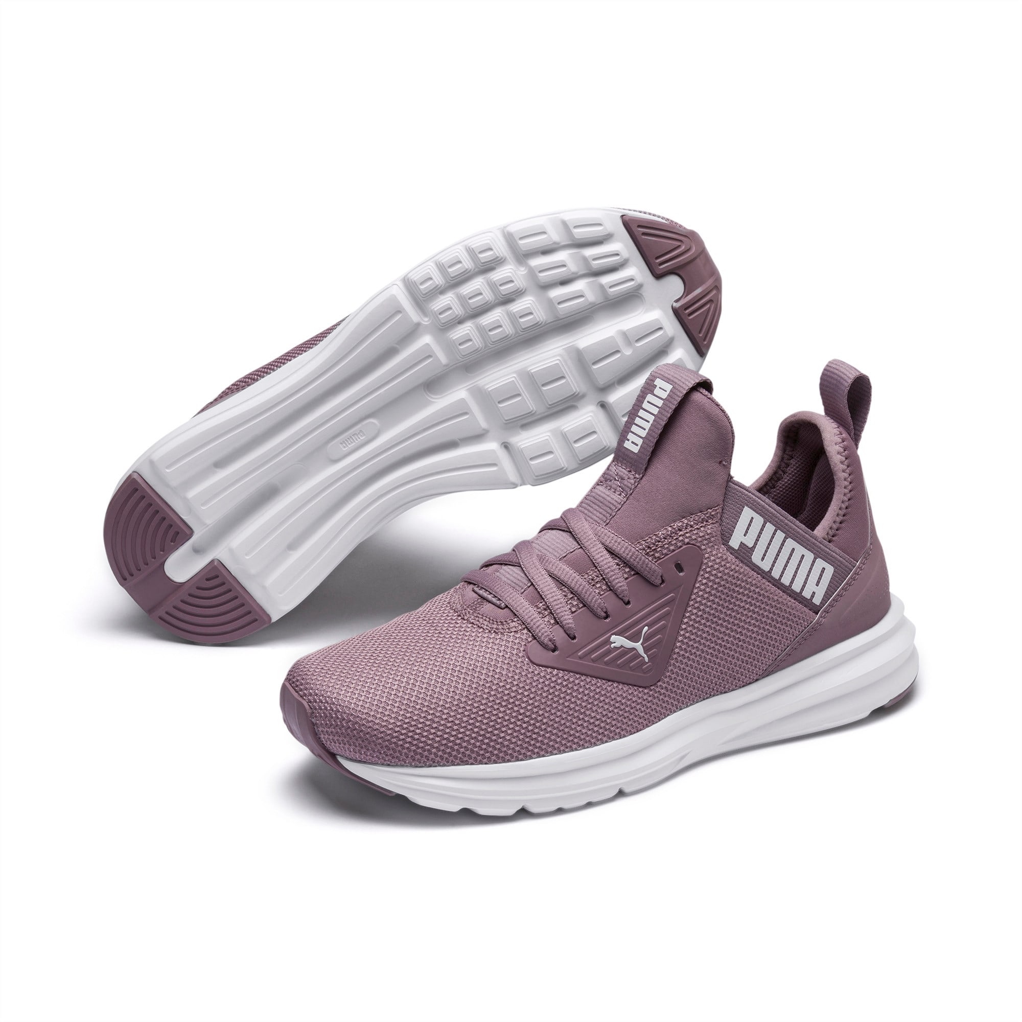 puma enzo beta women