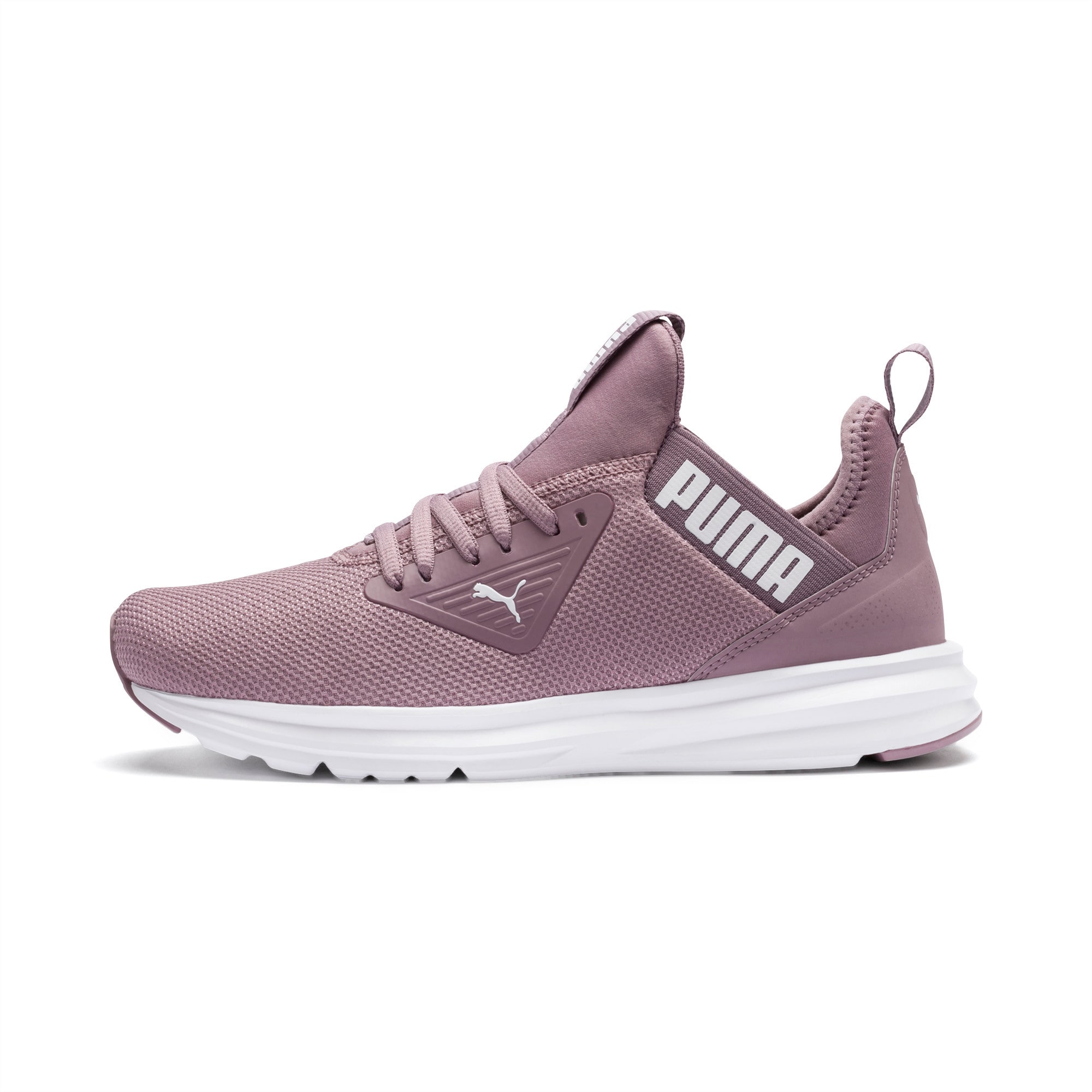 women's puma enzo beta sneakers