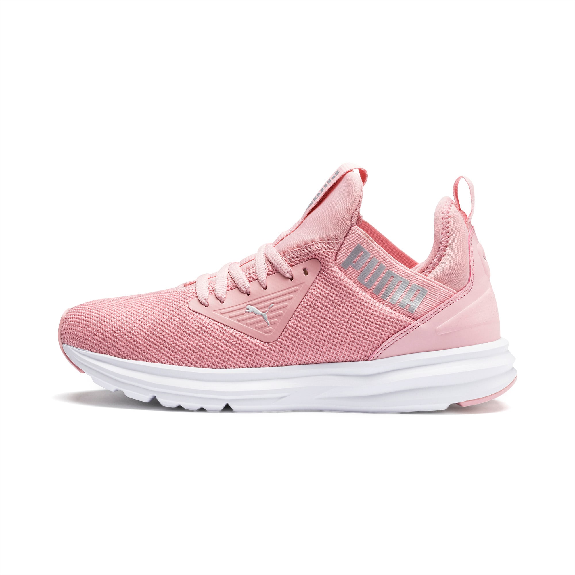 puma original rosa